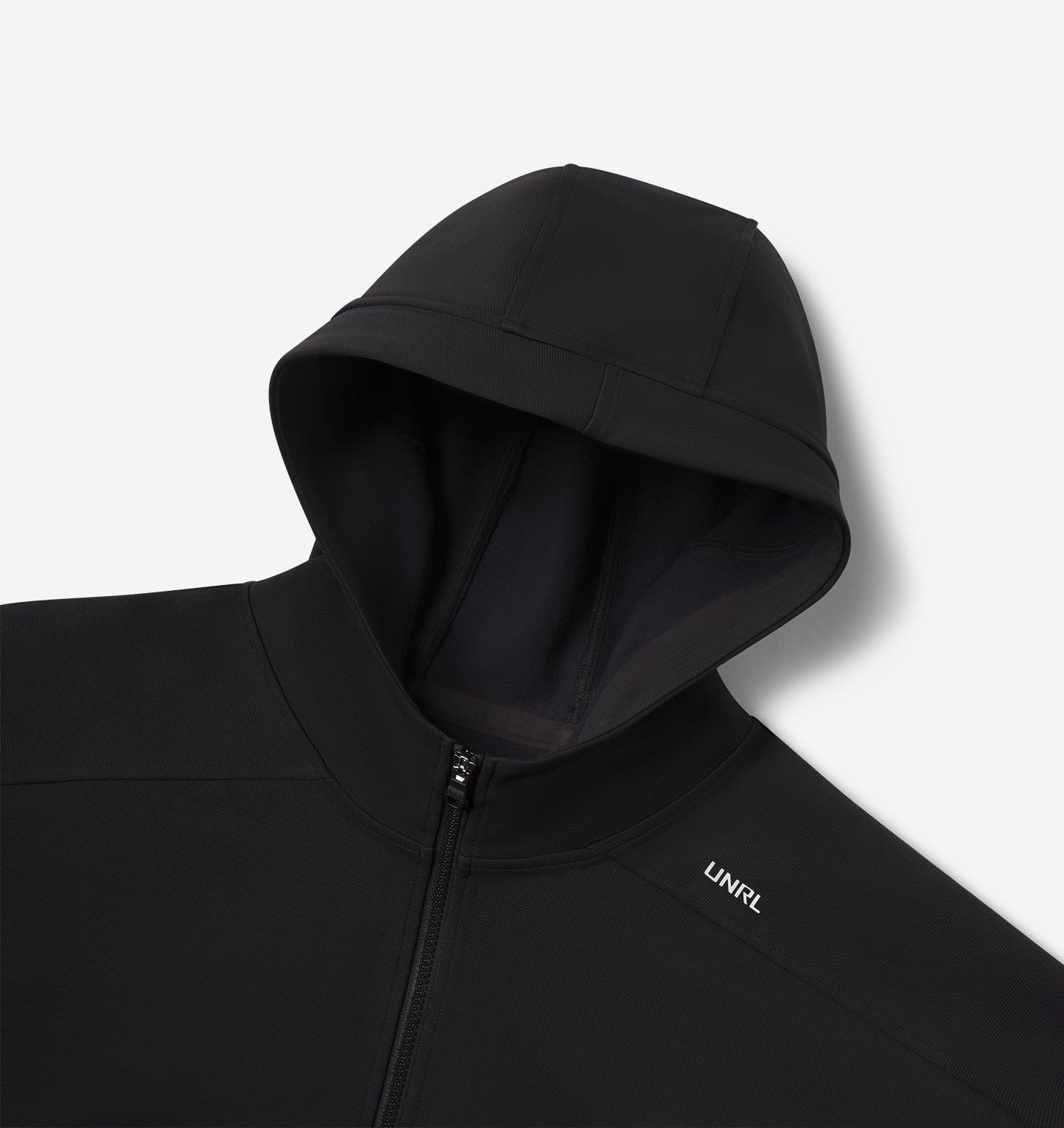 IMPACTFULL-ZIPHOODIE-BLACK-D1.jpg