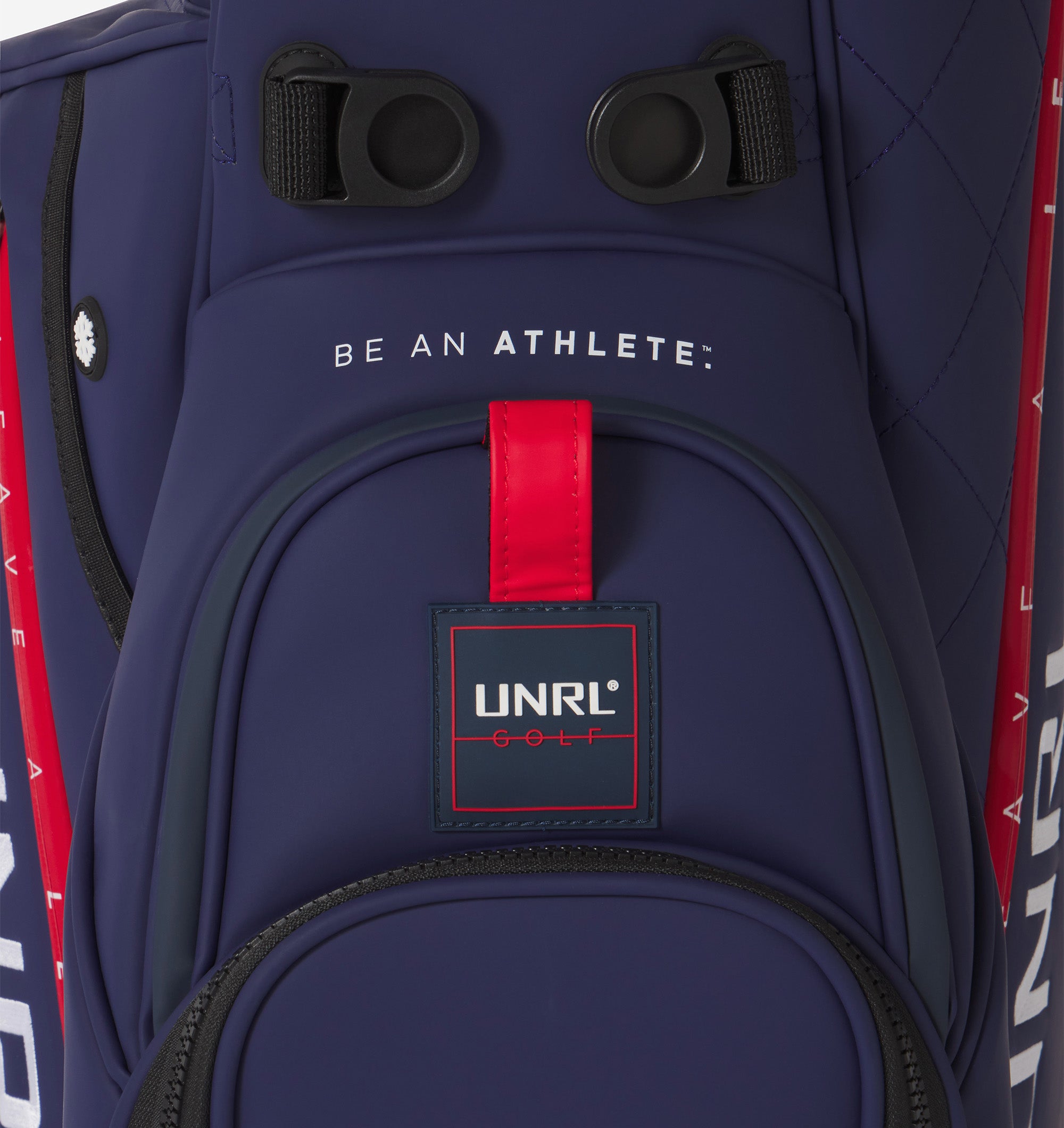 UNRL-GOLF-FOUNDERS-AIR-CARRY-BAG-AMERICANA-4WAY-SHOT10_4a692e26-fa05-4cfe-99e7-d248f8964e1e.jpg