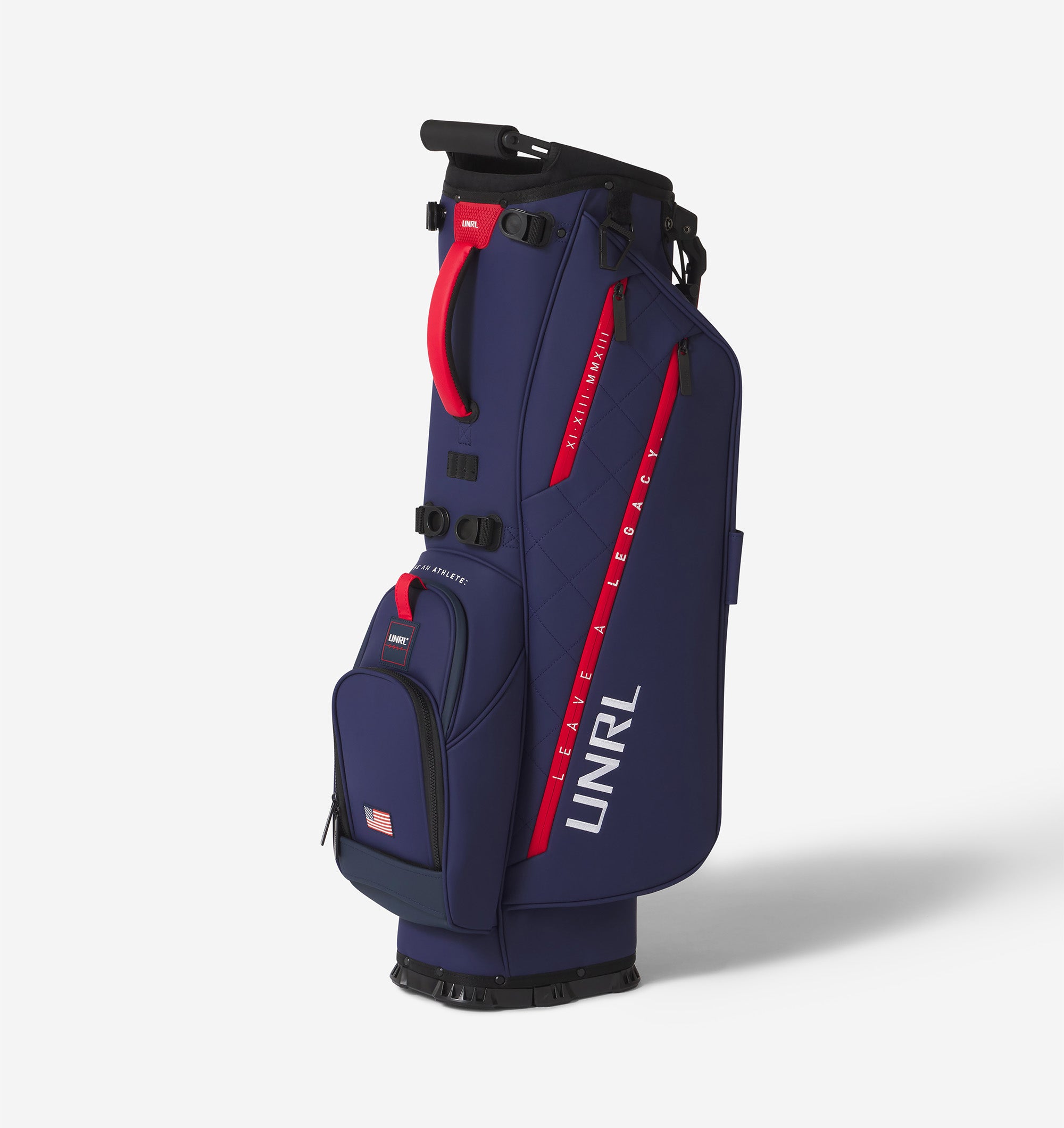 UNRL-GOLF-FOUNDERS-AIR-CARRY-BAG-AMERICANA-4WAY-SHOT1_eb7fd77d-d829-4302-be55-134795d5afbf.jpg