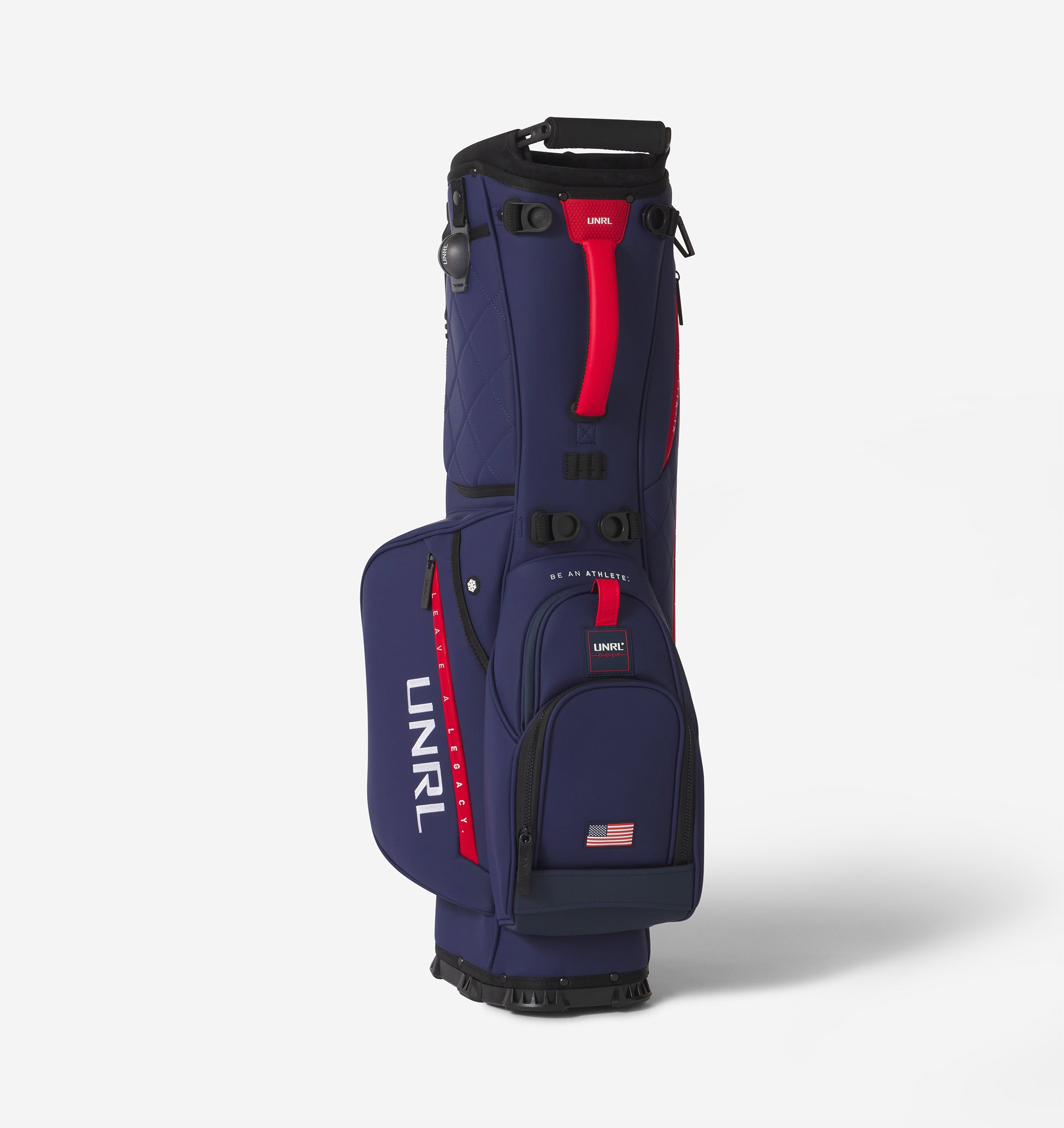 UNRL-GOLF-FOUNDERS-AIR-CARRY-BAG-AMERICANA-4WAY-SHOT2_798a9160-0078-4b97-9c36-147855323d58.jpg