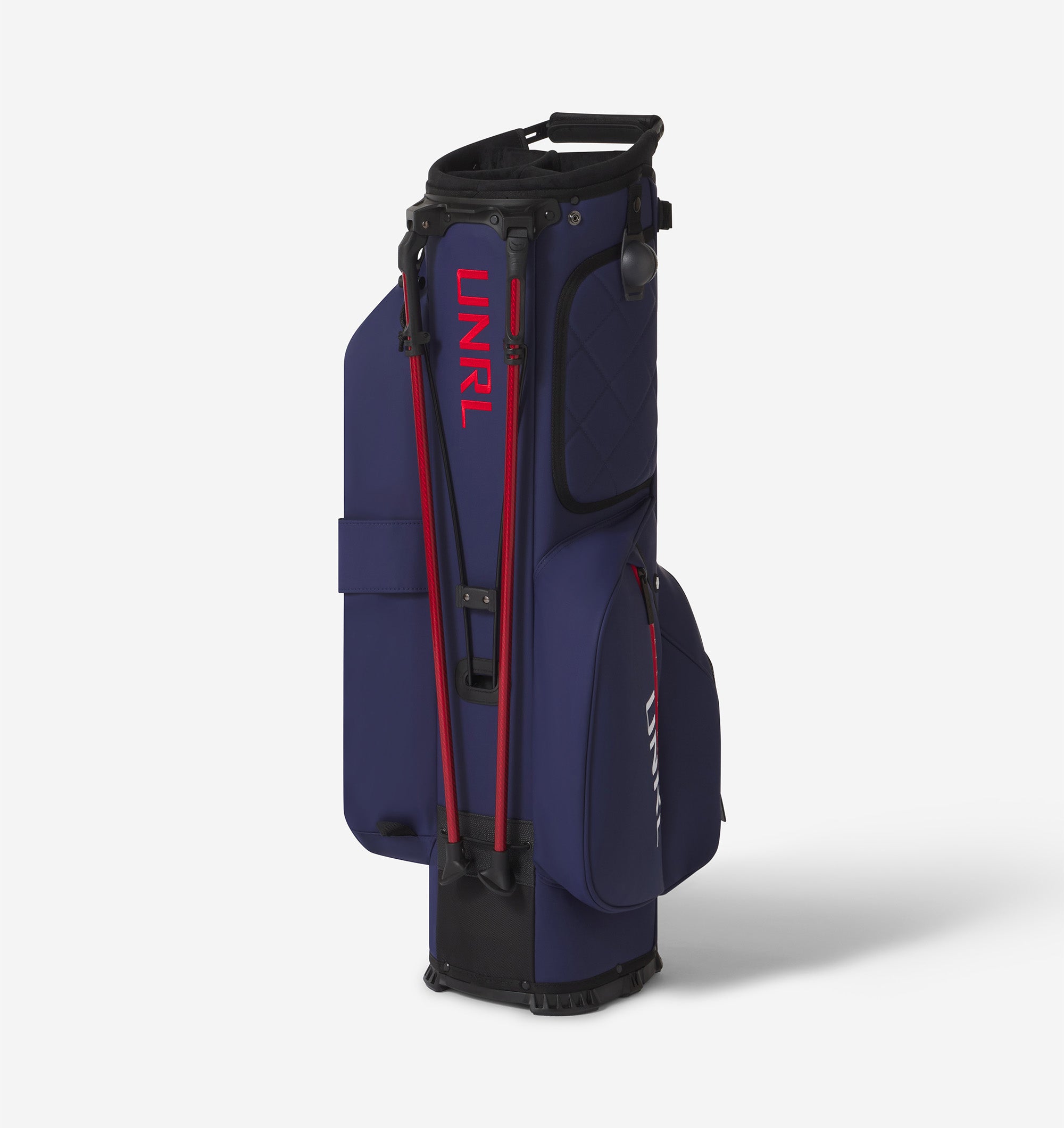 UNRL-GOLF-FOUNDERS-AIR-CARRY-BAG-AMERICANA-4WAY-SHOT3_5210b879-985a-4a4d-974a-35c3630e941b.jpg