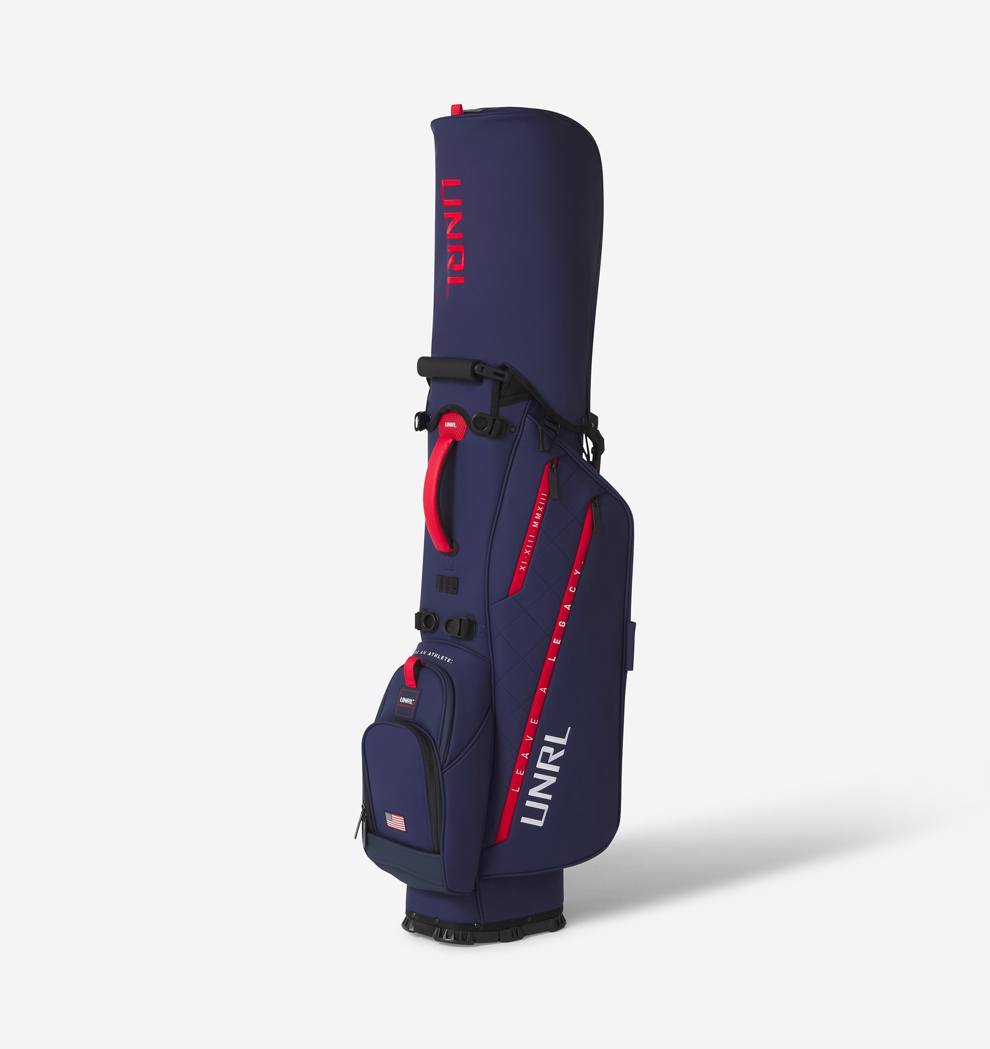 UNRL-GOLF-FOUNDERS-AIR-CARRY-BAG-AMERICANA-4WAY-SHOT4_84f55893-d20c-4d1e-b4ad-acd71cecc179.jpg