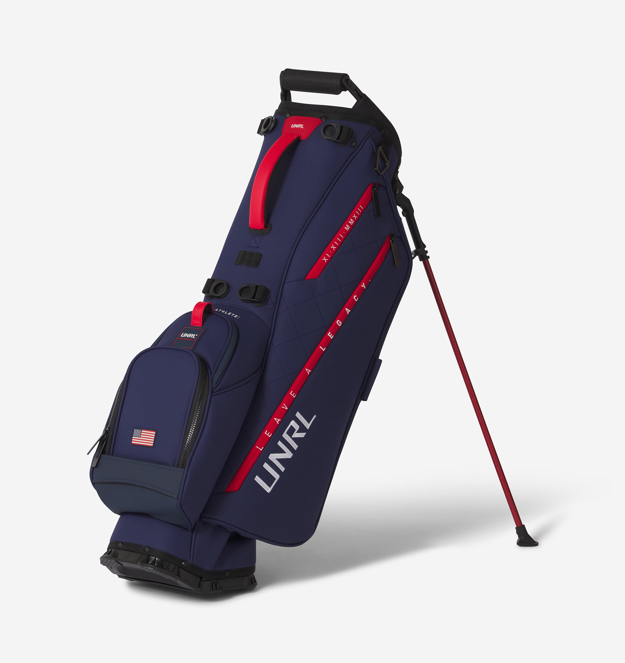 UNRL-GOLF-FOUNDERS-AIR-CARRY-BAG-AMERICANA-4WAY-SHOT5_e2a8bba1-c797-4de9-80c0-103def0c6206.jpg