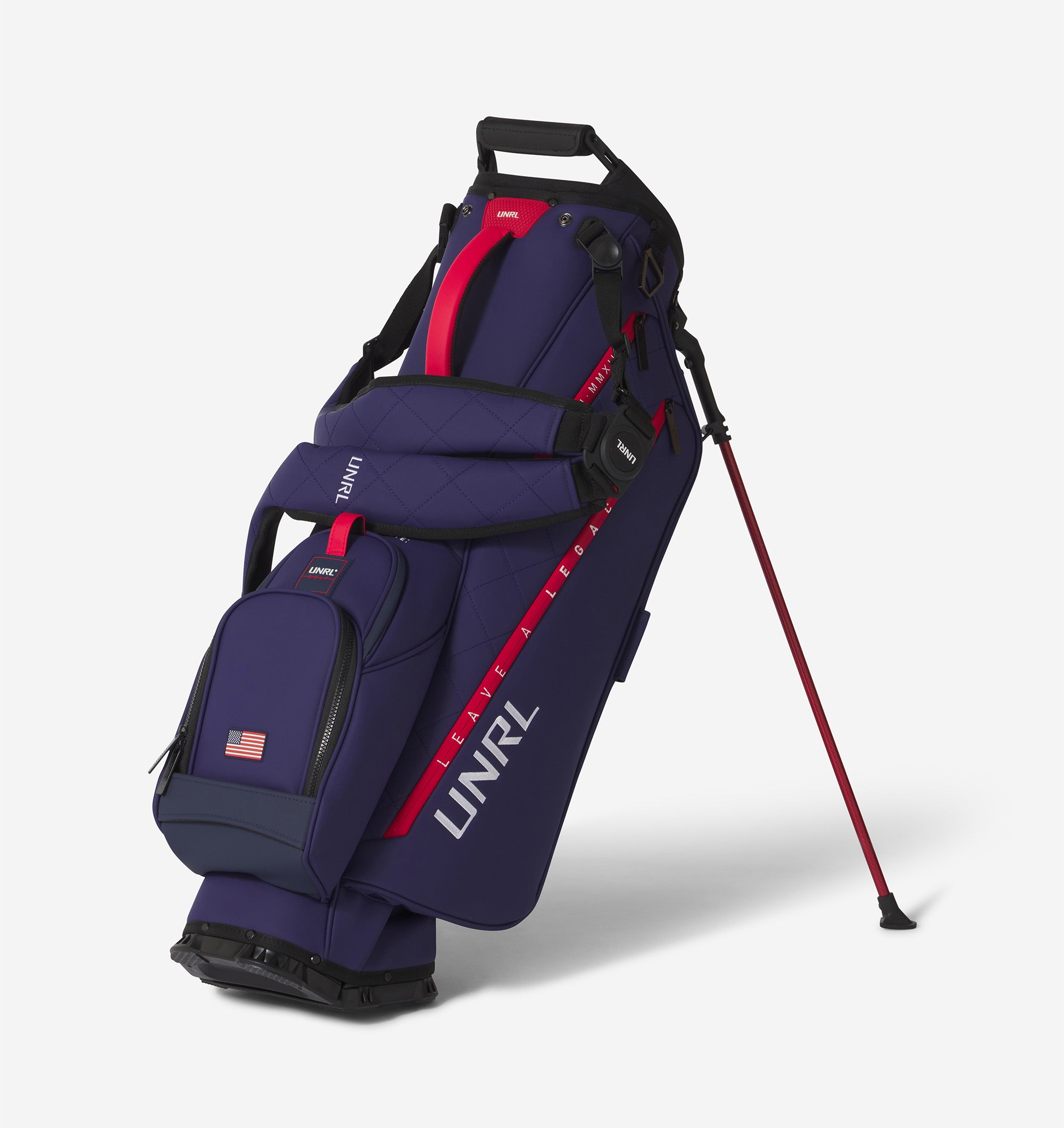 UNRL-GOLF-FOUNDERS-AIR-CARRY-BAG-AMERICANA-4WAY-SHOT6_e6eeaac2-2468-4b53-a9c2-f83dde95bb75.jpg