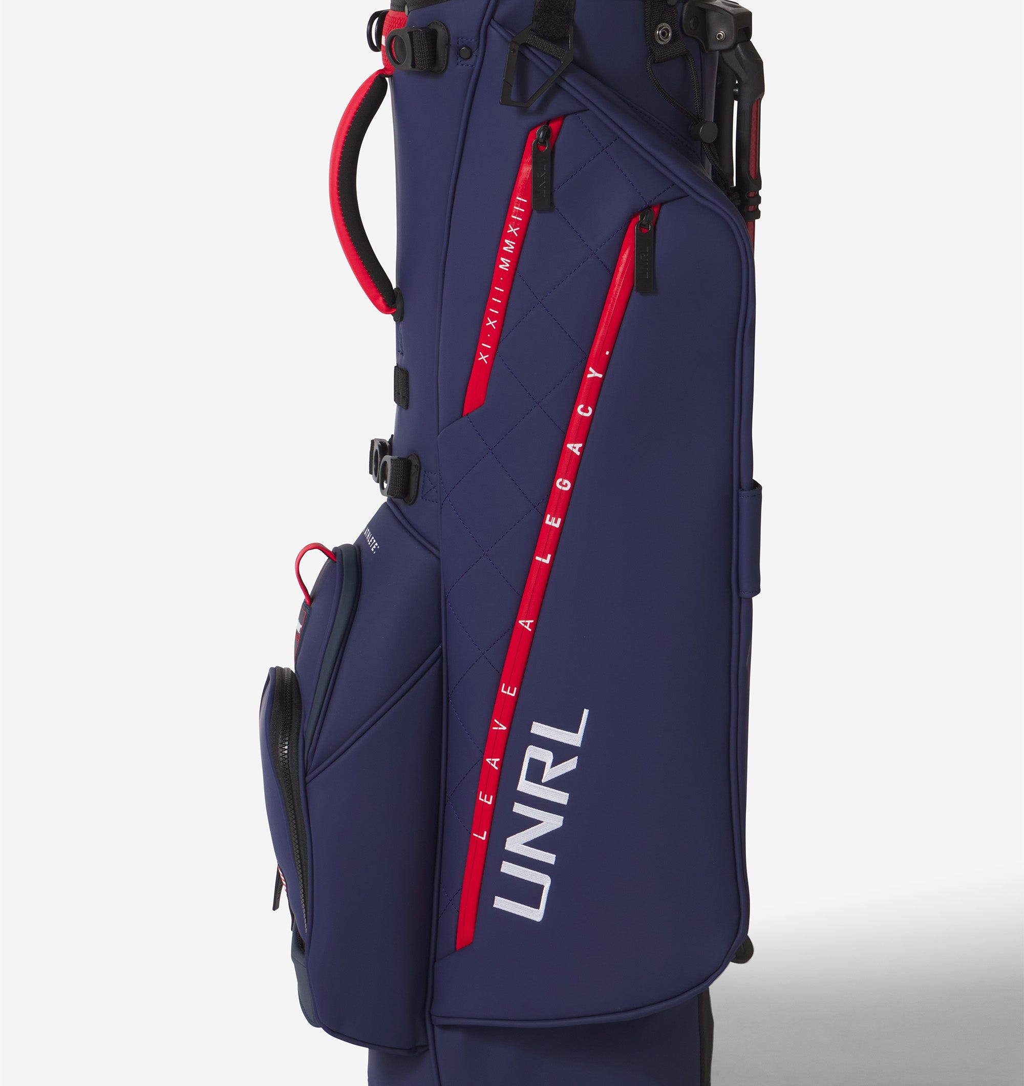 UNRL-GOLF-FOUNDERS-AIR-CARRY-BAG-AMERICANA-4WAY-SHOT9_c6281df1-48a9-4c6f-b443-d7f944152836.jpg