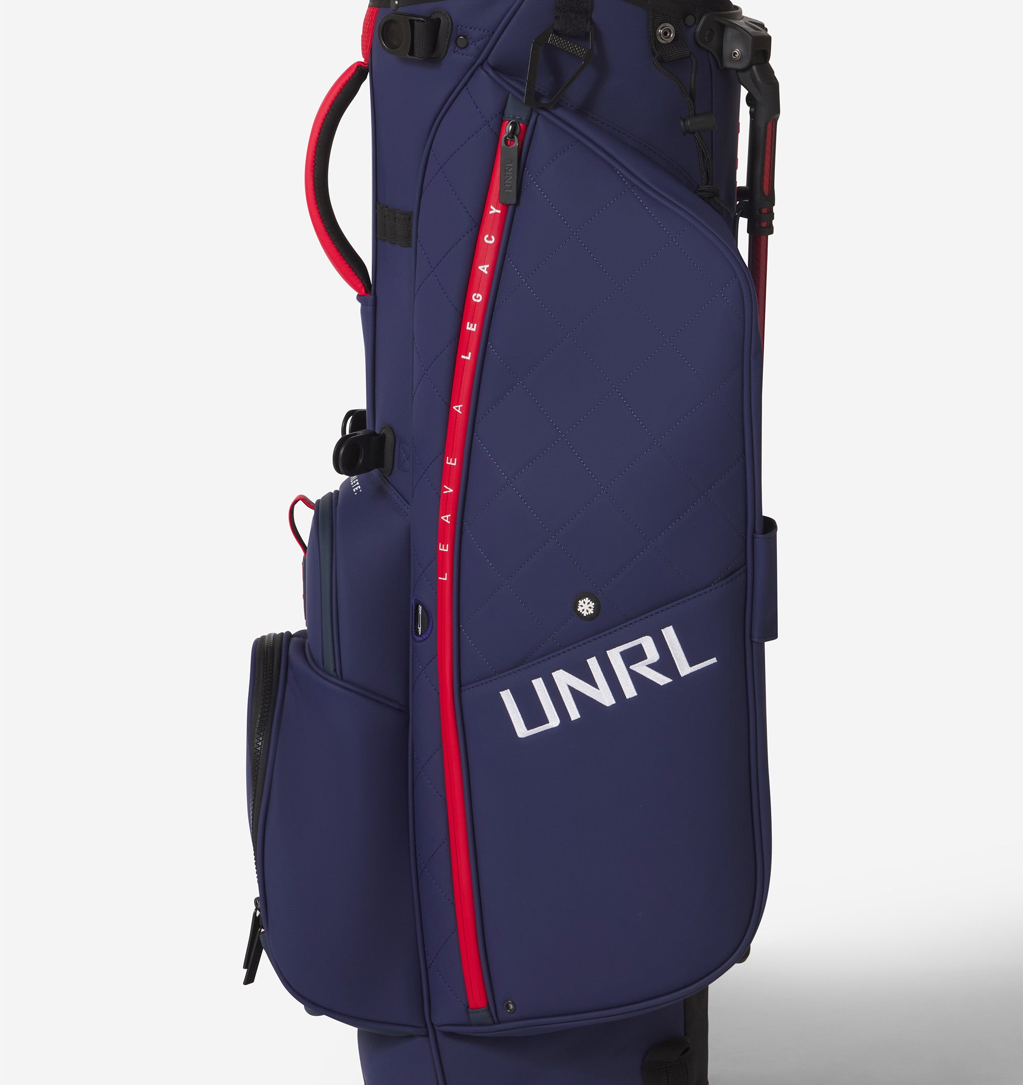 UNRL-GOLF-FOUNDERS-AIR-CARRY-BAG-AMERICANA-6WAY-SHOT10.jpg