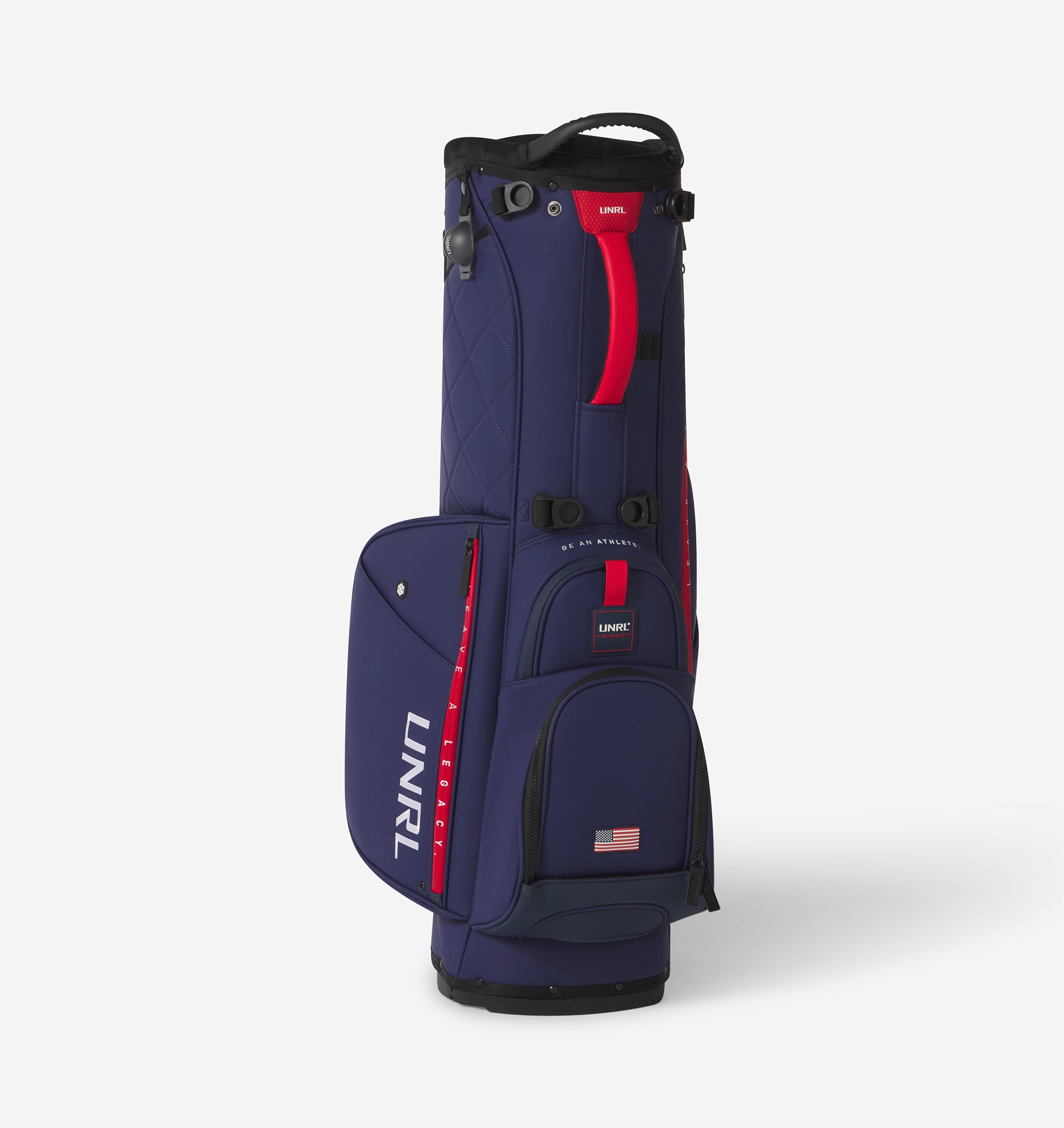 UNRL-GOLF-FOUNDERS-AIR-CARRY-BAG-AMERICANA-6WAY-SHOT2.jpg