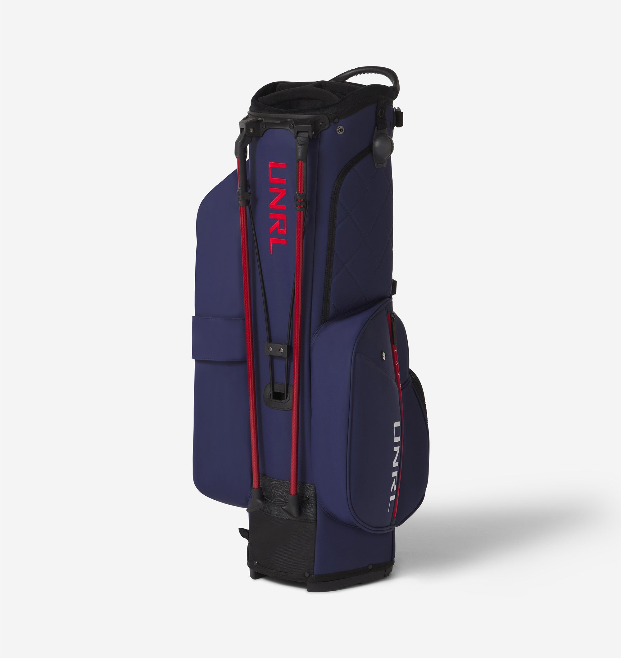 UNRL-GOLF-FOUNDERS-AIR-CARRY-BAG-AMERICANA-6WAY-SHOT3.jpg
