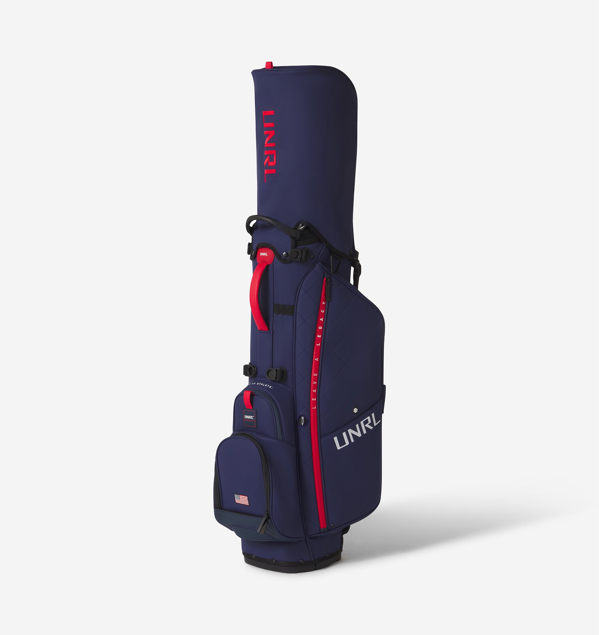 UNRL-GOLF-FOUNDERS-AIR-CARRY-BAG-AMERICANA-6WAY-SHOT4.jpg