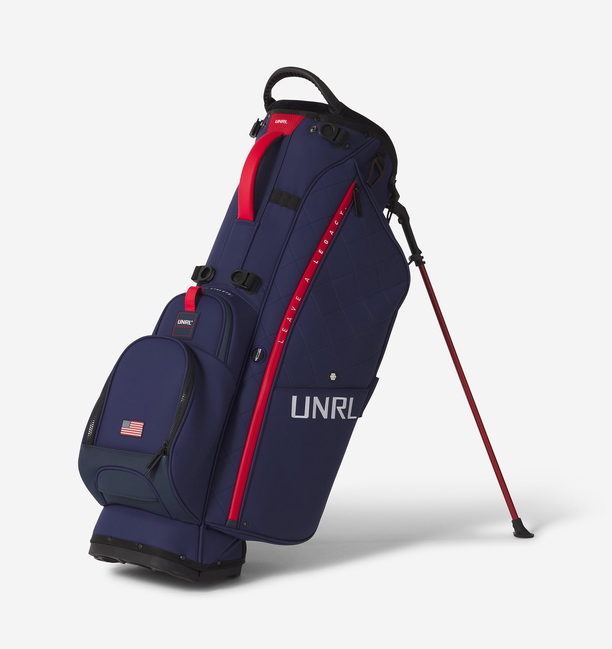 UNRL-GOLF-FOUNDERS-AIR-CARRY-BAG-AMERICANA-6WAY-SHOT5.jpg