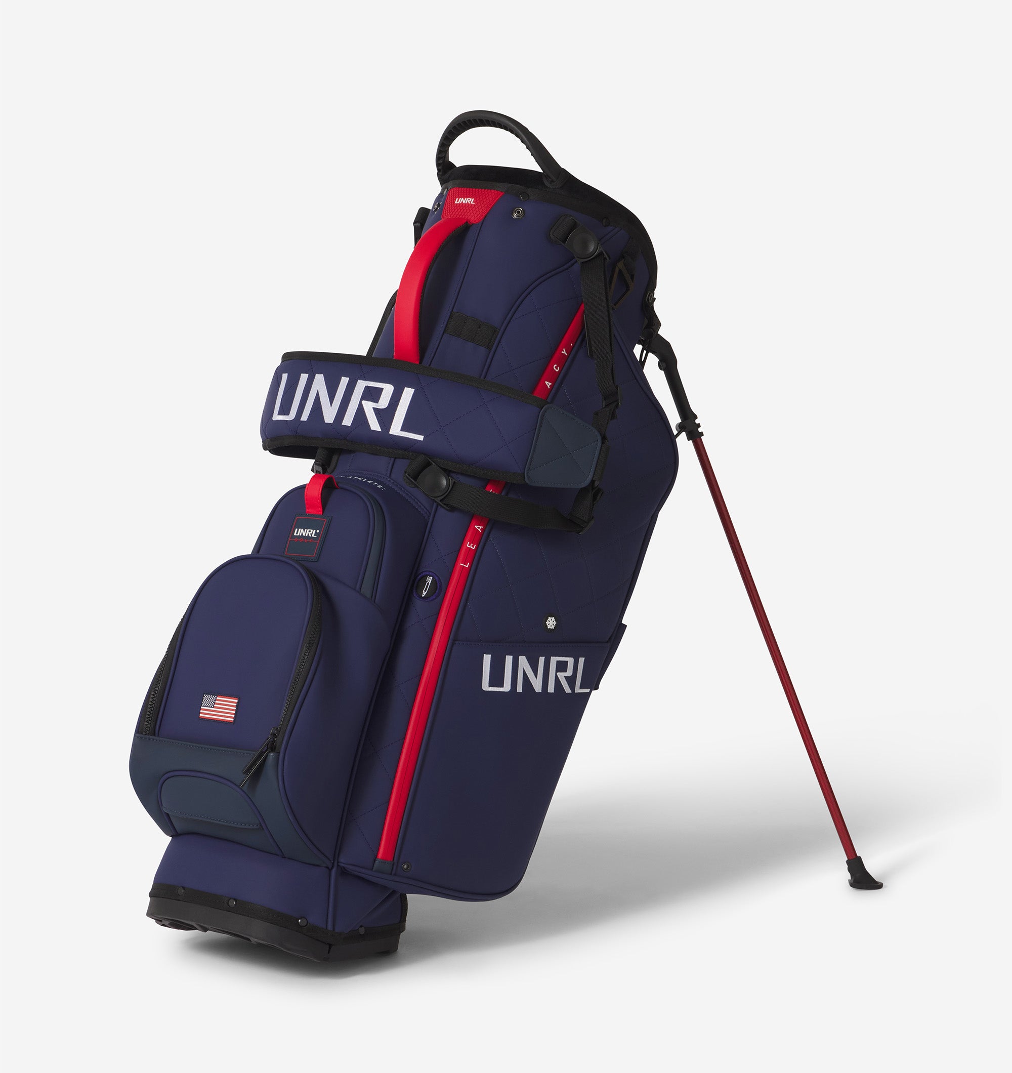 UNRL-GOLF-FOUNDERS-AIR-CARRY-BAG-AMERICANA-6WAY-SHOT7.jpg