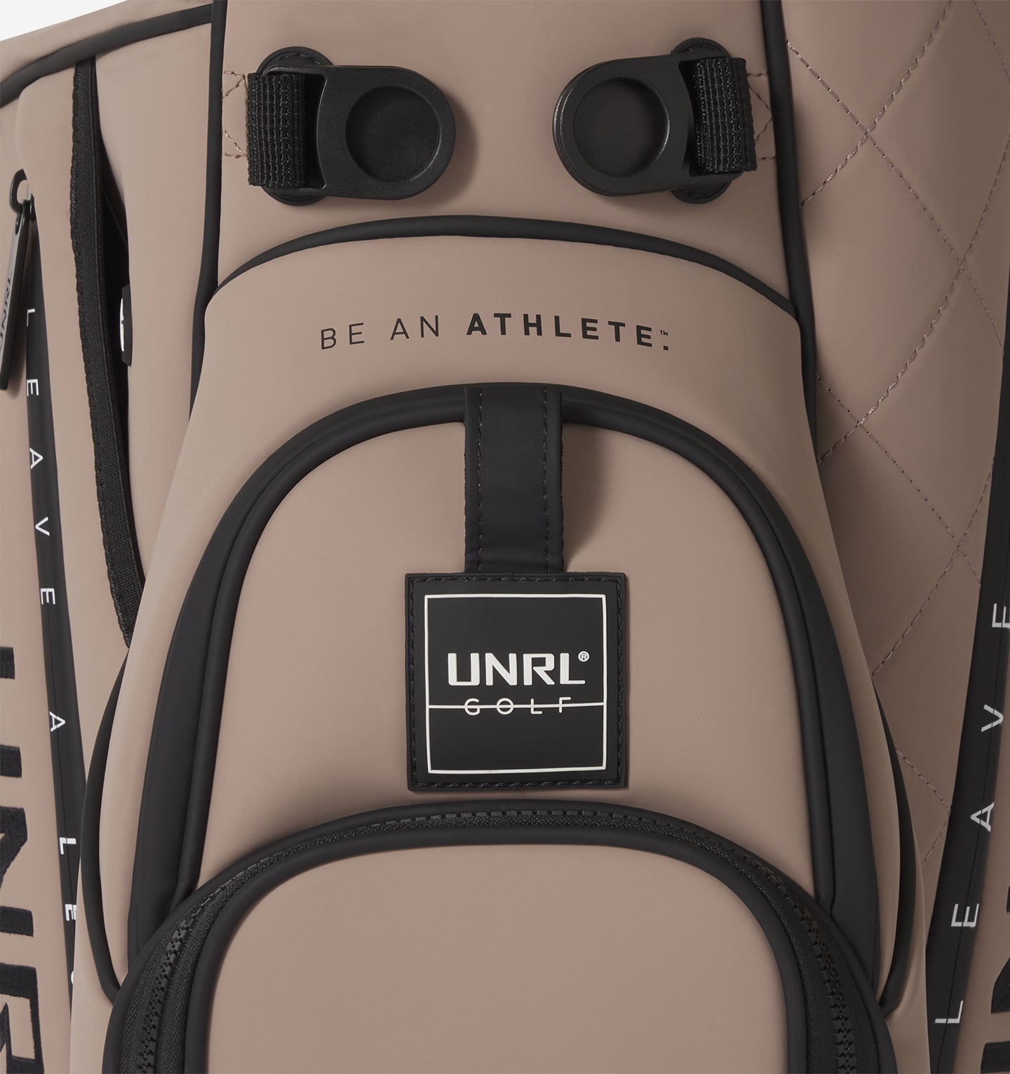 UNRL-GOLF-FOUNDERS-AIR-CARRY-BAG-DRIFTWOOD-4WAY-SHOT10_fc57ea0c-d853-44e6-a505-47b05a3d3c26.jpg