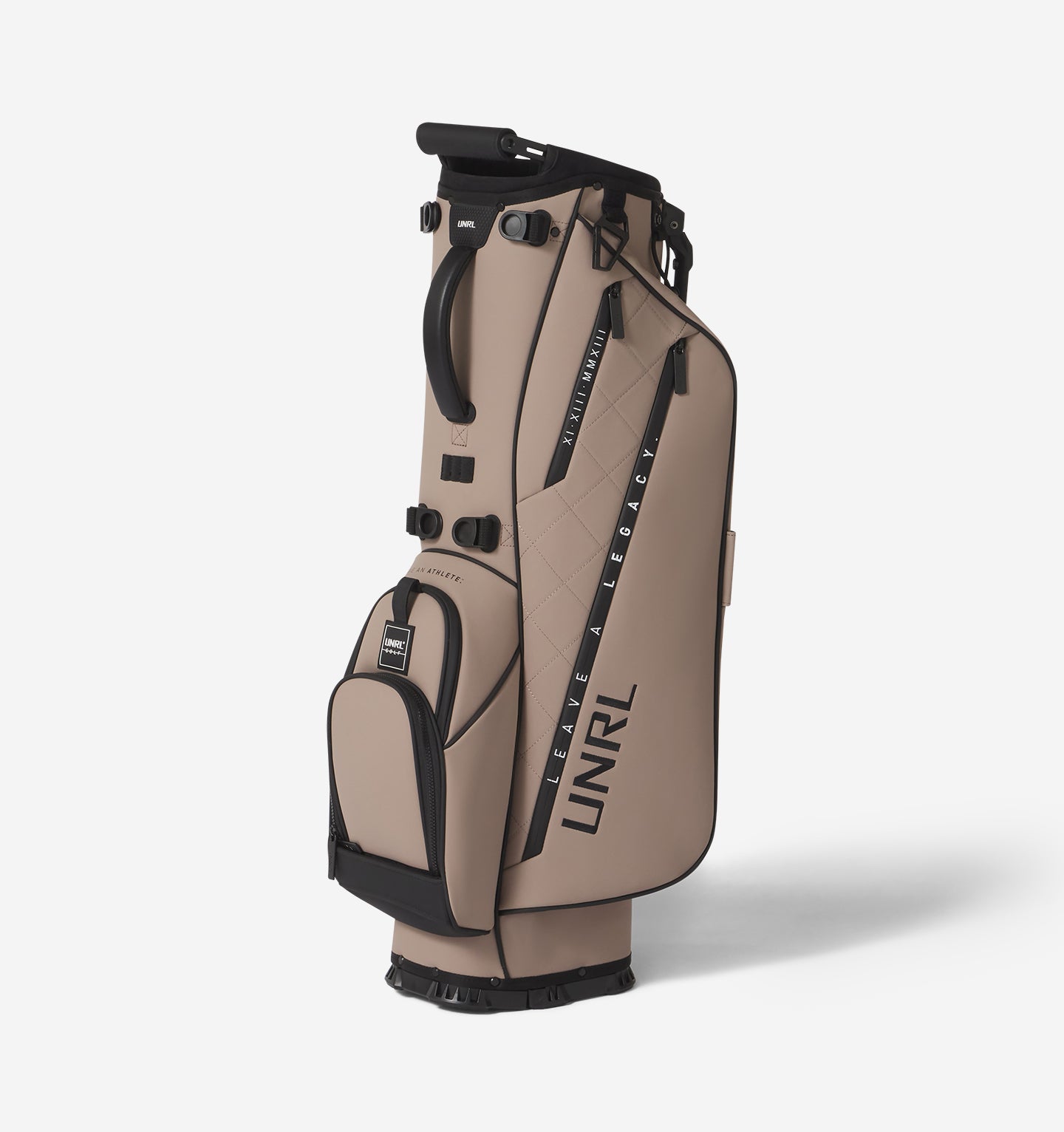 UNRL-GOLF-FOUNDERS-AIR-CARRY-BAG-DRIFTWOOD-4WAY-SHOT1_8c1a858f-6b9f-40c1-85df-8002c3f42b7b.jpg
