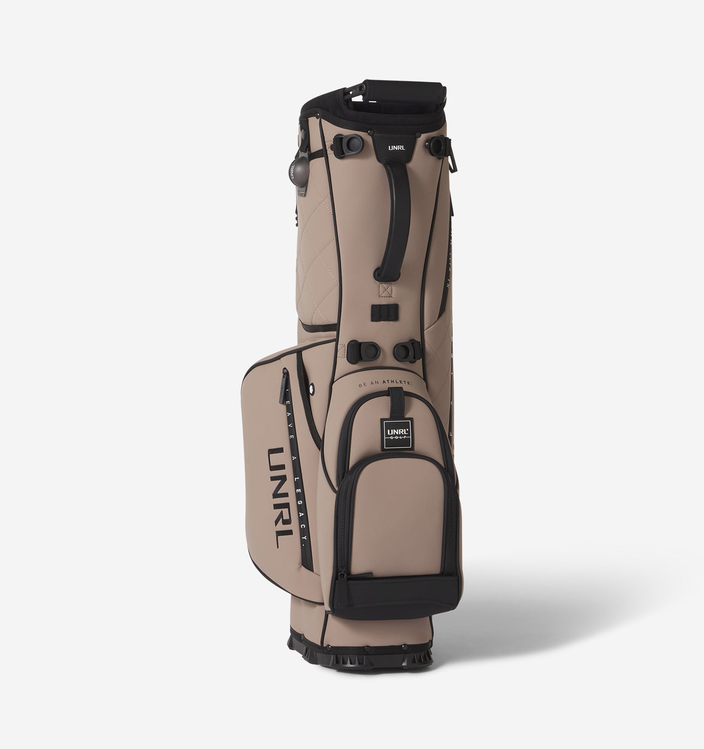 UNRL-GOLF-FOUNDERS-AIR-CARRY-BAG-DRIFTWOOD-4WAY-SHOT2_c87103f6-3fd7-47cc-9df8-15528a9132ea.jpg