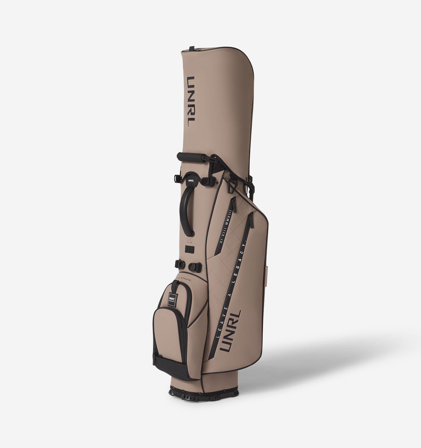 UNRL-GOLF-FOUNDERS-AIR-CARRY-BAG-DRIFTWOOD-4WAY-SHOT4_7a404375-4cc7-421e-883c-80d36a0ee1cc.jpg