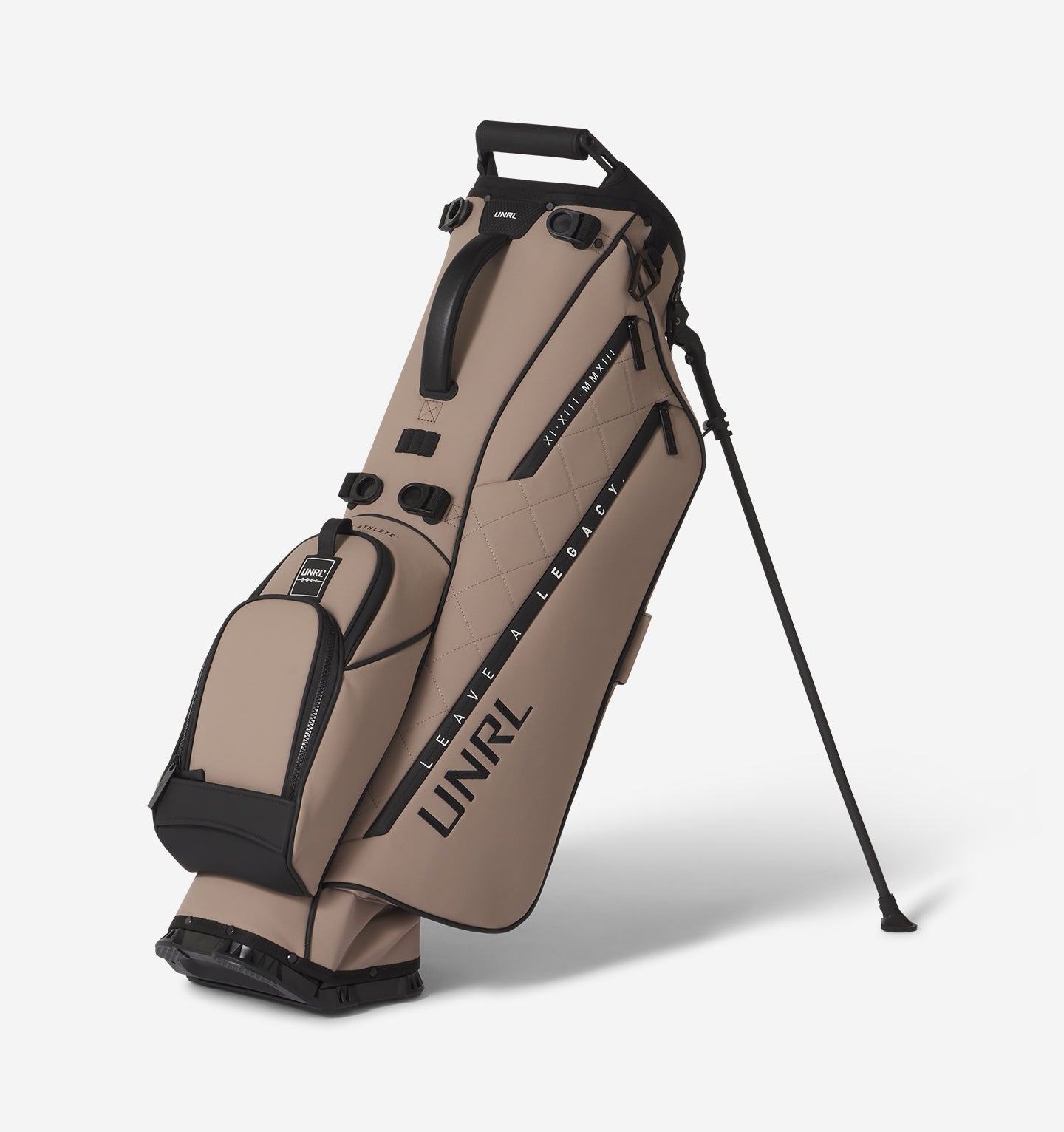 UNRL-GOLF-FOUNDERS-AIR-CARRY-BAG-DRIFTWOOD-4WAY-SHOT5_03c6c56d-6fe2-40a4-81fe-db7d0ccc77a0.jpg