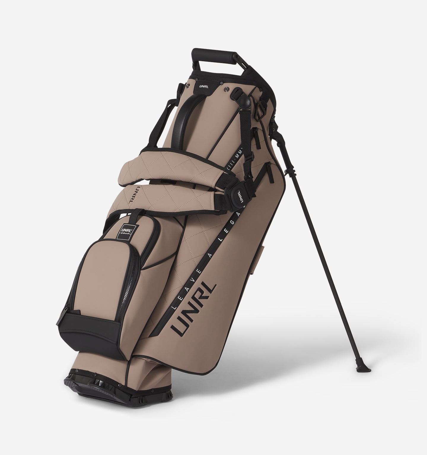UNRL-GOLF-FOUNDERS-AIR-CARRY-BAG-DRIFTWOOD-4WAY-SHOT6_2265e6d2-e9c1-4625-bb52-9ea5b28ab898.jpg