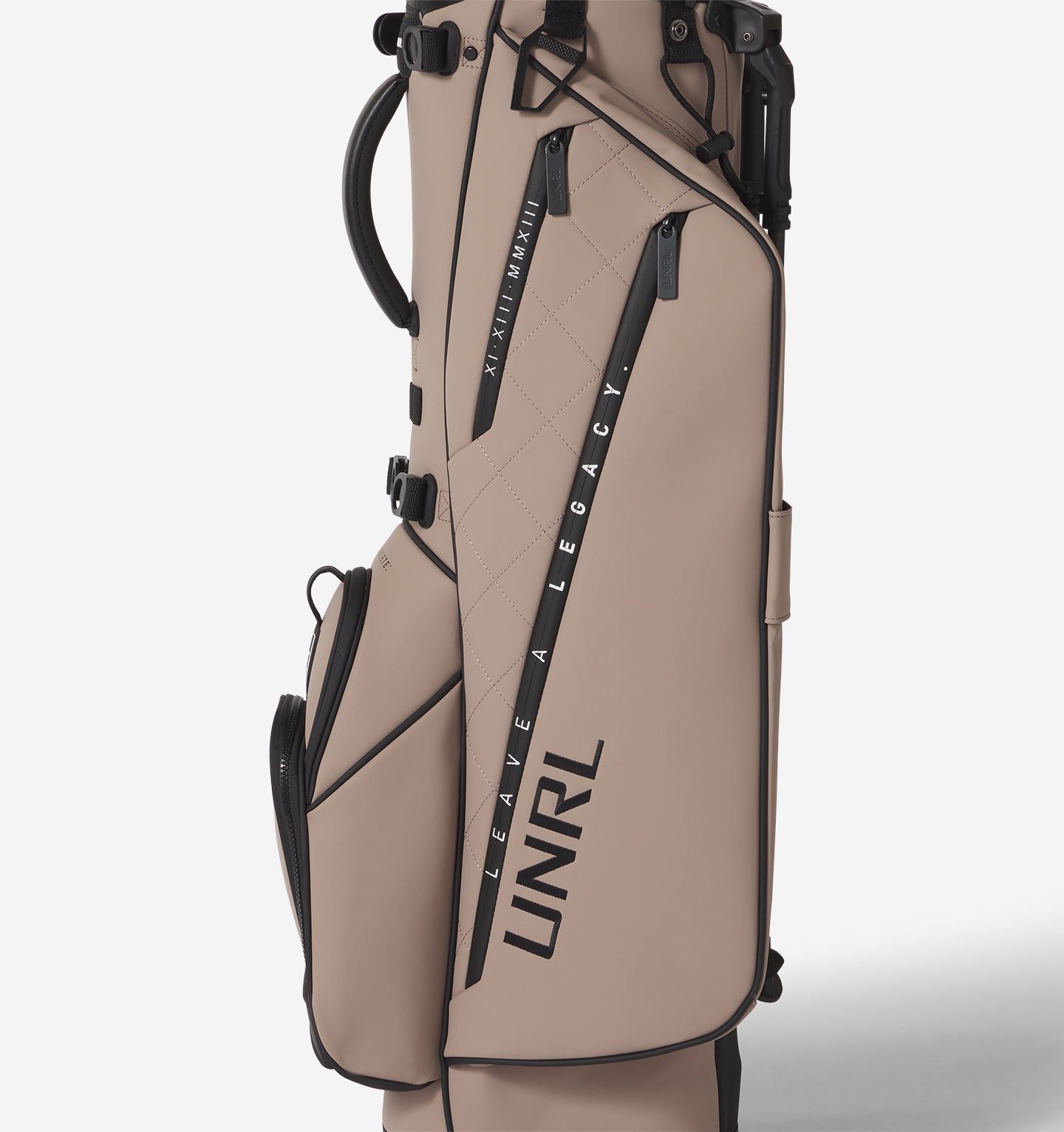 UNRL-GOLF-FOUNDERS-AIR-CARRY-BAG-DRIFTWOOD-4WAY-SHOT9_e7ff2c57-1c9b-4c4e-a485-62a1f3287b07.jpg