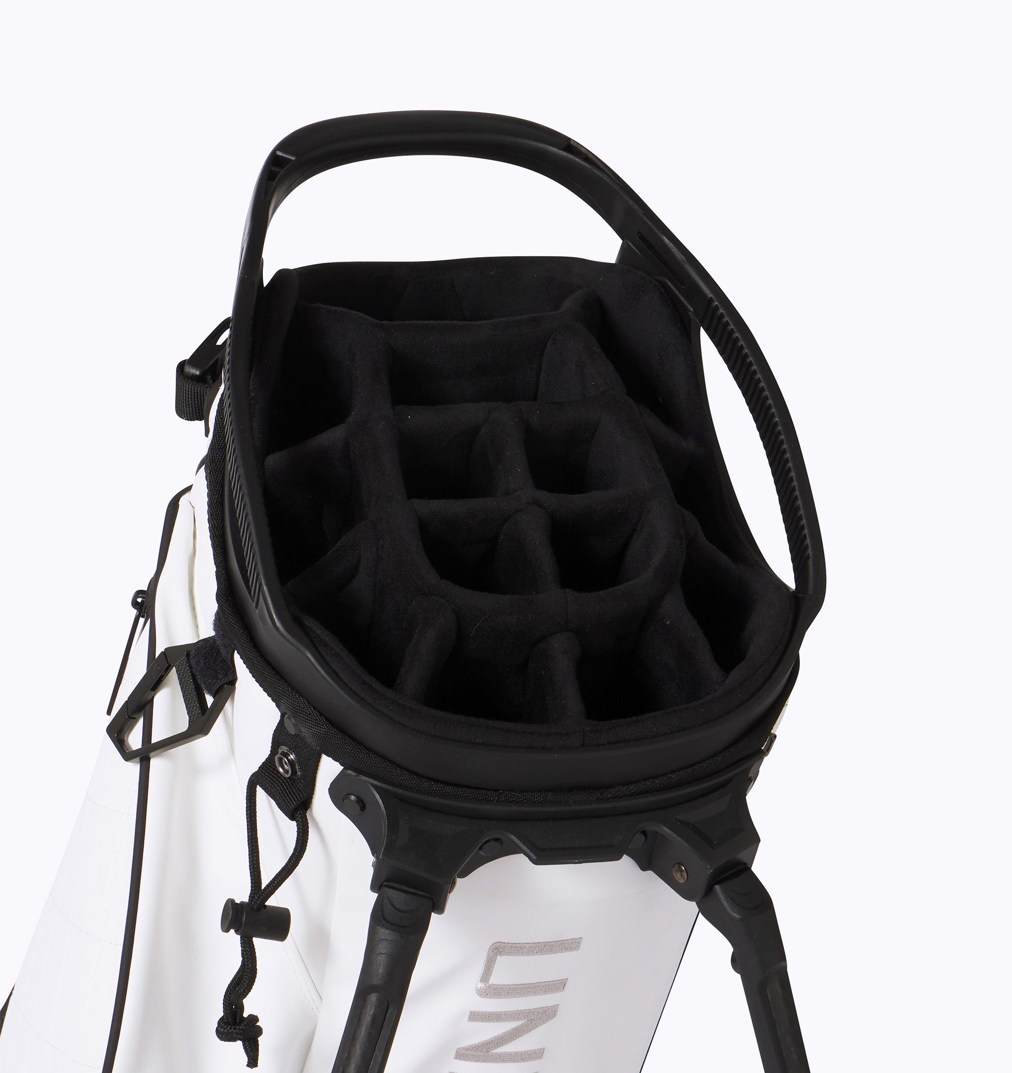 UNRL-GOLF-FOUNDERS-AIR-CARRY-BAG-WHITE-14WAY-SHOT1.jpg