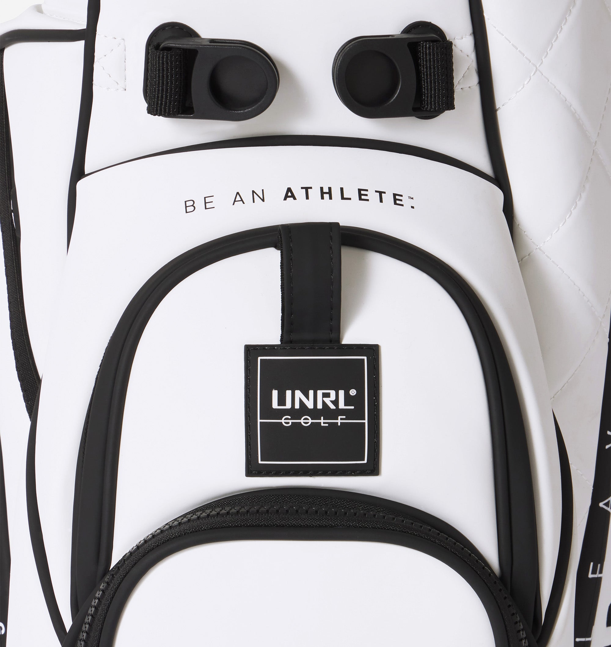 UNRL-GOLF-FOUNDERS-AIR-CARRY-BAG-WHITE-4WAY-SHOT10_b9671c5d-4042-4e29-b241-1210abde8cb6.jpg