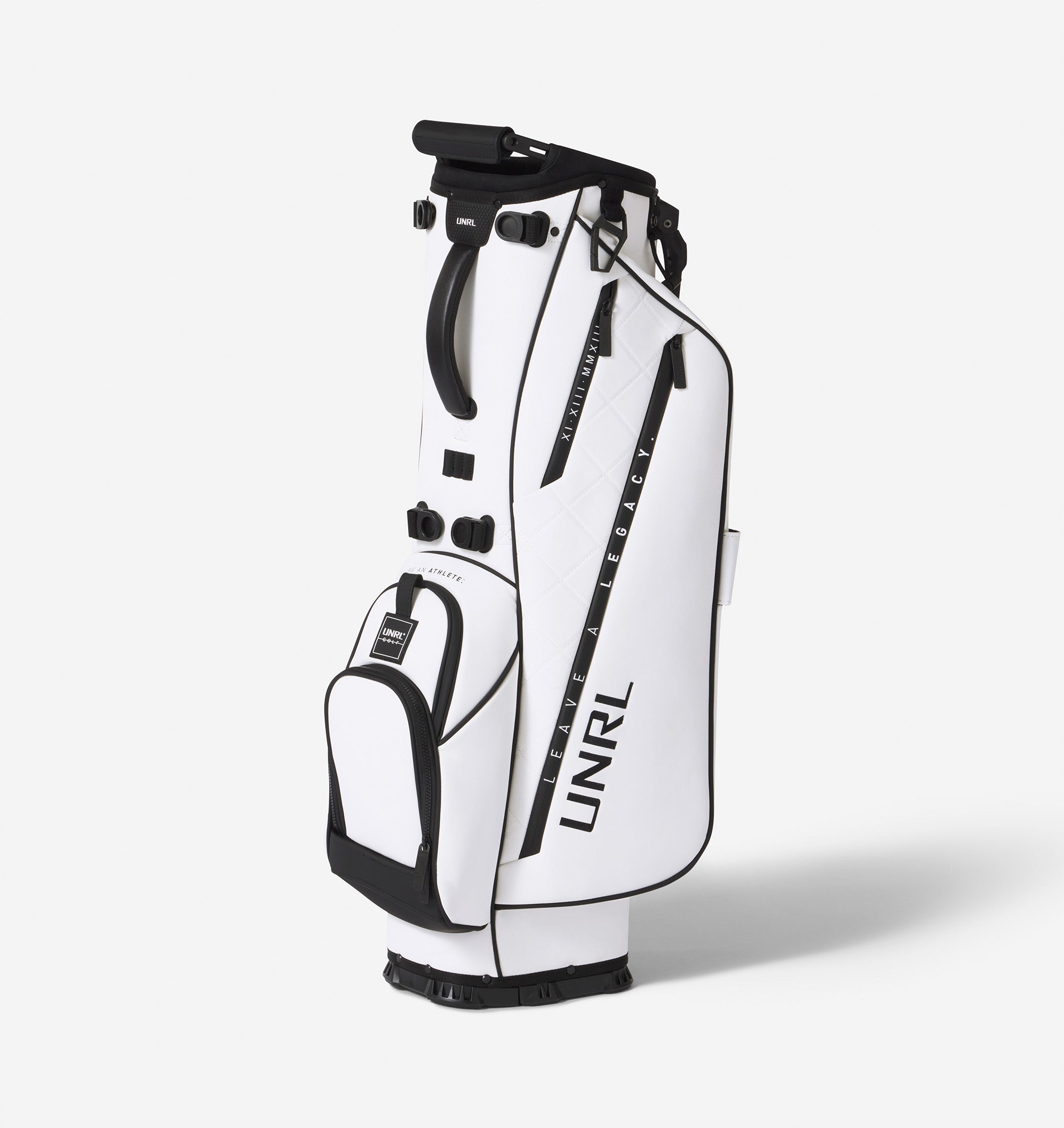 UNRL-GOLF-FOUNDERS-AIR-CARRY-BAG-WHITE-4WAY-SHOT1_3df02513-c662-4b09-9aad-f704bc5e154a.jpg