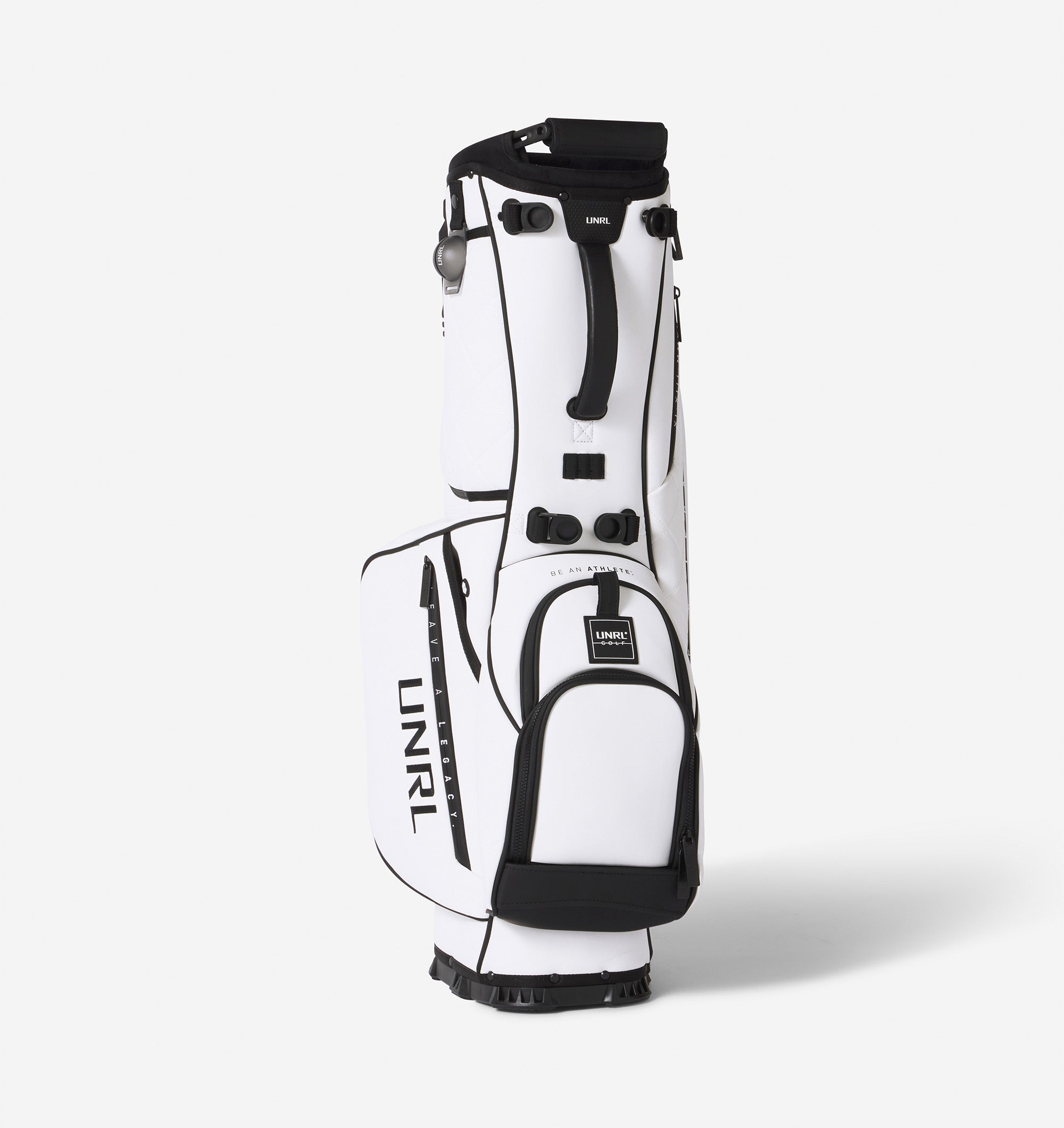 UNRL-GOLF-FOUNDERS-AIR-CARRY-BAG-WHITE-4WAY-SHOT2_52a0f650-926f-45ba-9156-03680605f59c.jpg