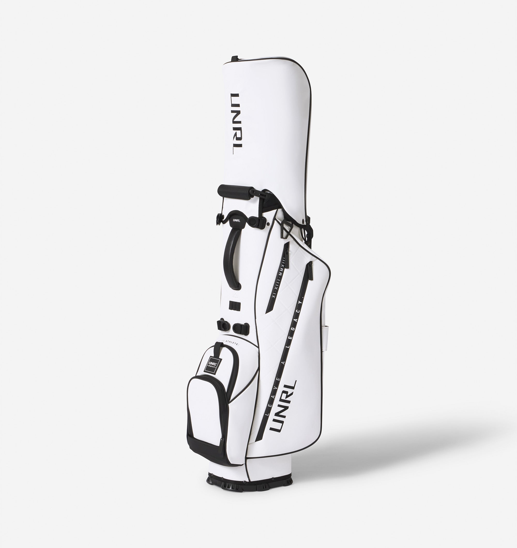 UNRL-GOLF-FOUNDERS-AIR-CARRY-BAG-WHITE-4WAY-SHOT4_83293735-911f-4594-9f95-5eec68ff463c.jpg