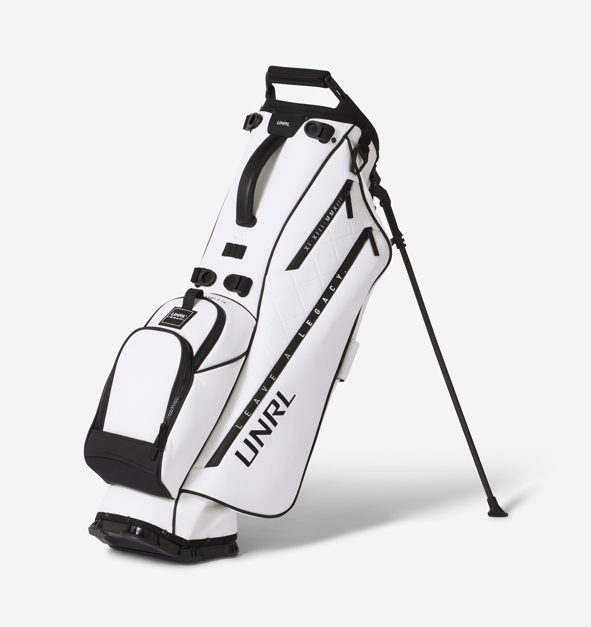 UNRL-GOLF-FOUNDERS-AIR-CARRY-BAG-WHITE-4WAY-SHOT5_3954e530-80d4-47c5-8563-25a7802a6305.jpg