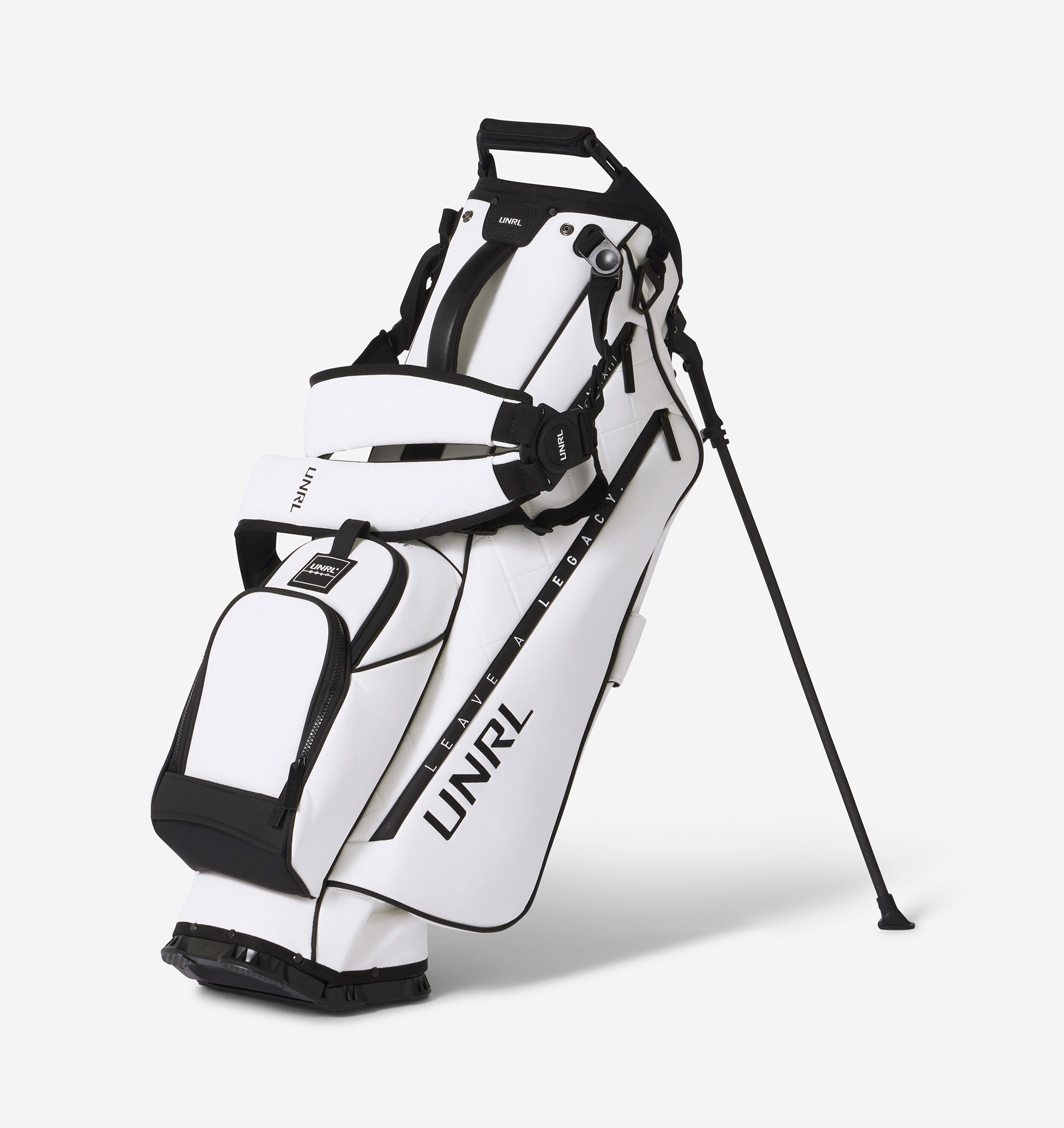 UNRL-GOLF-FOUNDERS-AIR-CARRY-BAG-WHITE-4WAY-SHOT6_e802a3ff-bb13-4921-a955-8efd631df6e4.jpg