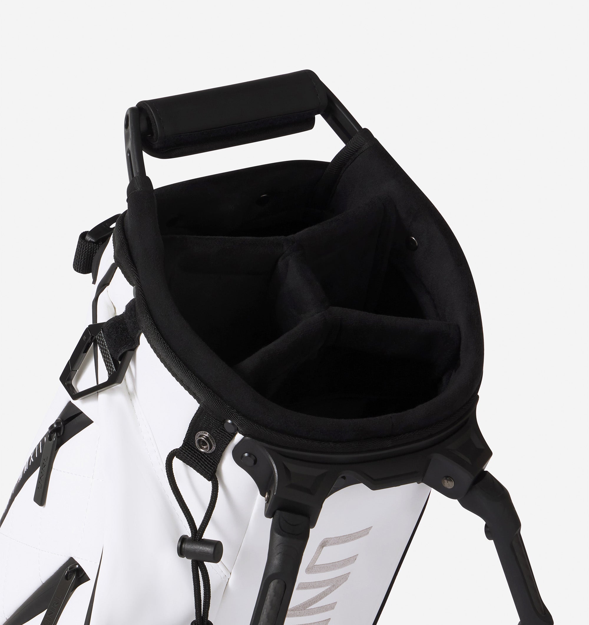 UNRL-GOLF-FOUNDERS-AIR-CARRY-BAG-WHITE-4WAY-SHOT7_bb228ed0-fac1-4510-829e-1a497d67ea96.jpg
