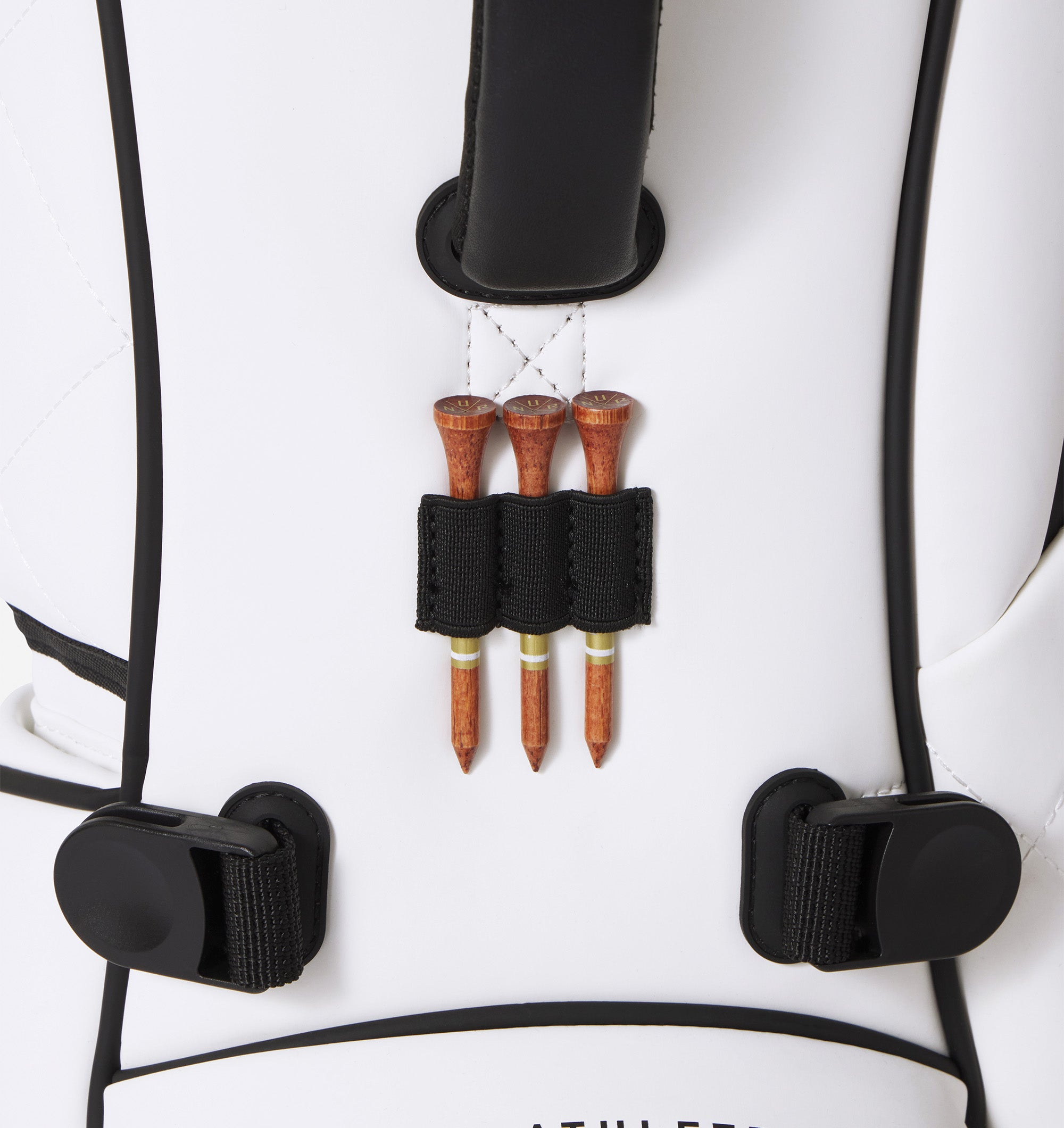 UNRL-GOLF-FOUNDERS-AIR-CARRY-BAG-WHITE-4WAY-SHOT8_68f65d31-26df-41f3-a064-de10208031c0.jpg