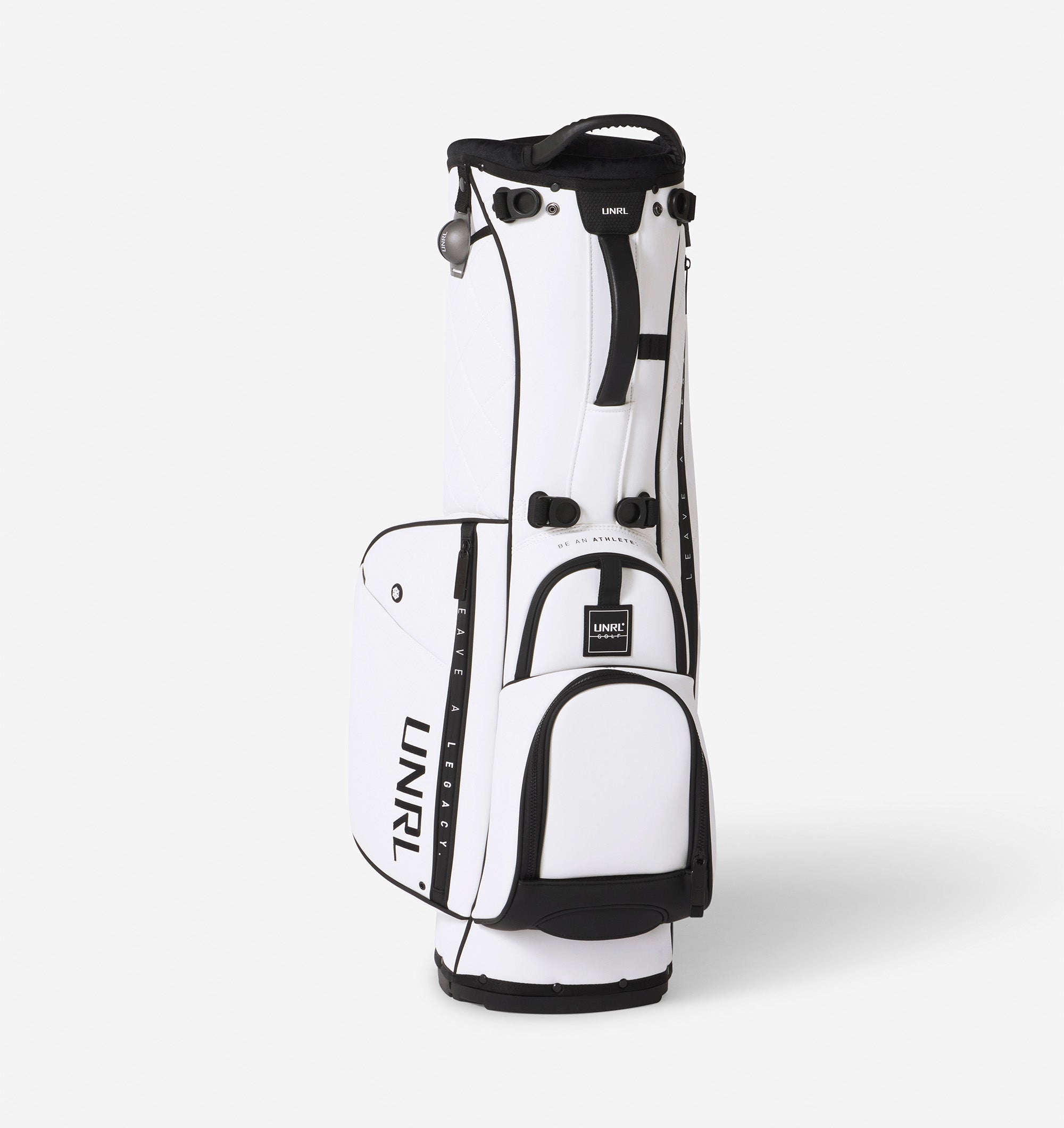 UNRL-GOLF-FOUNDERS-AIR-CARRY-BAG-WHITE-6WAY-SHOT2.jpg