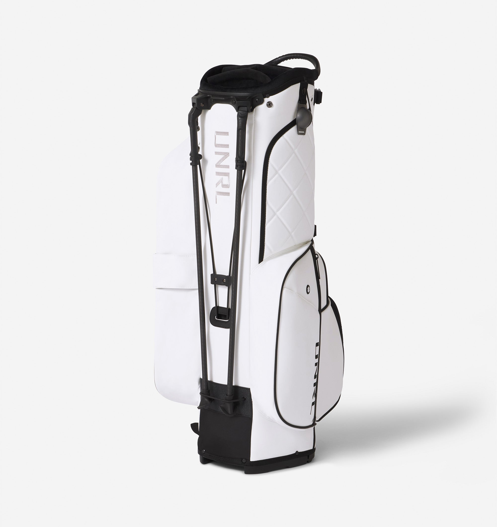 UNRL-GOLF-FOUNDERS-AIR-CARRY-BAG-WHITE-6WAY-SHOT3_d13e7d48-7f8f-458a-8742-cf8a4c69cd79.jpg