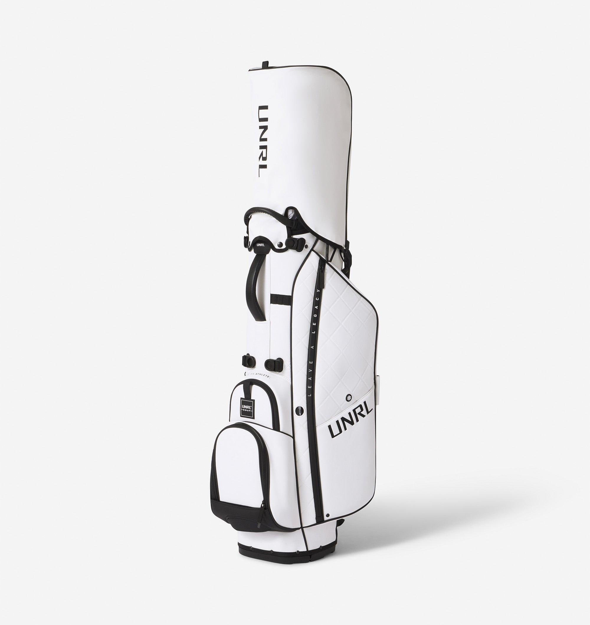 UNRL-GOLF-FOUNDERS-AIR-CARRY-BAG-WHITE-6WAY-SHOT4_7069c242-a1f3-4aa5-9f23-9bcc300c6bf6.jpg