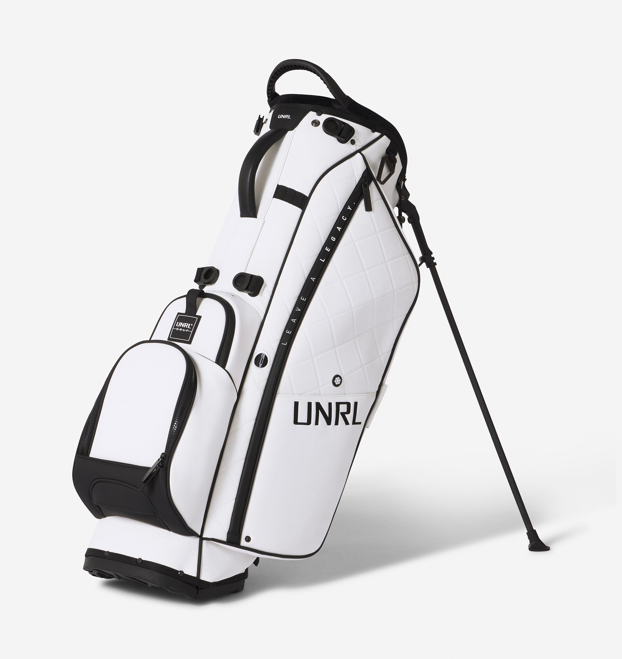UNRL-GOLF-FOUNDERS-AIR-CARRY-BAG-WHITE-6WAY-SHOT5.jpg