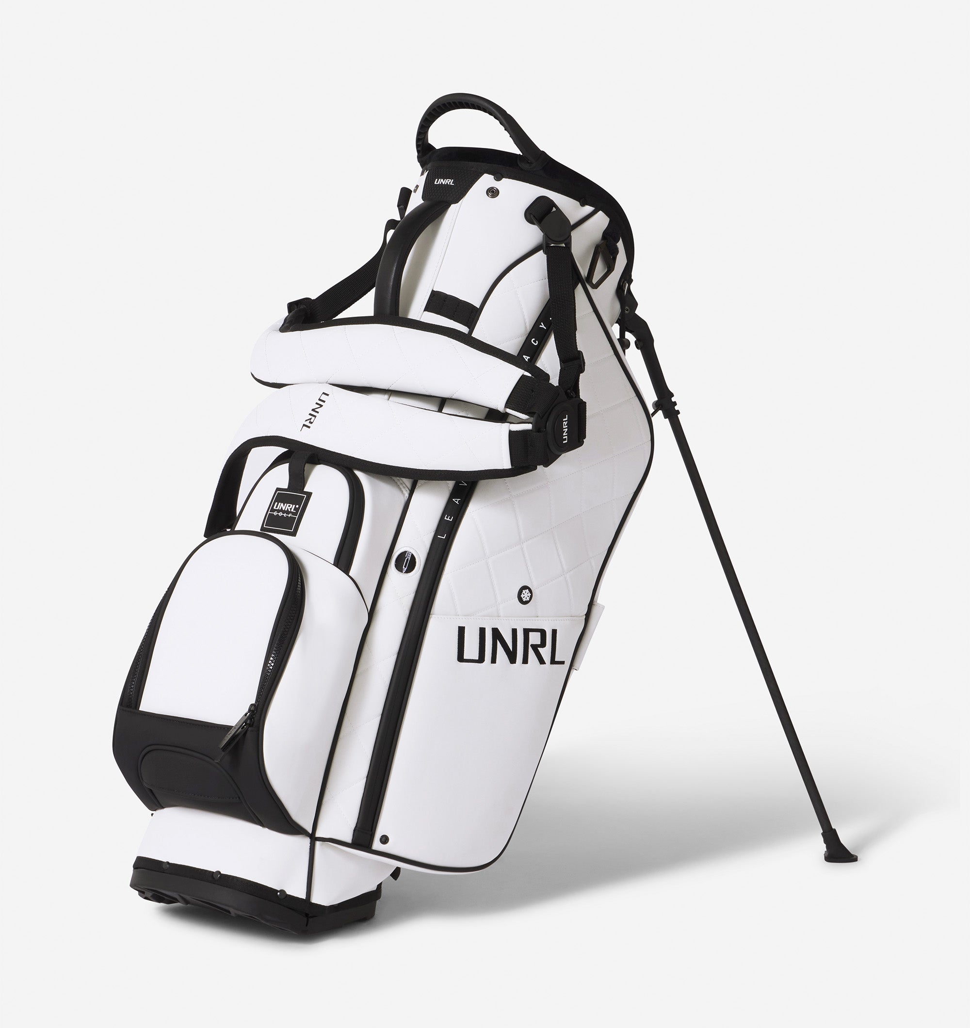 UNRL-GOLF-FOUNDERS-AIR-CARRY-BAG-WHITE-6WAY-SHOT6_5b4e0fb0-abcb-43d6-9e09-5282ee637fbb.jpg