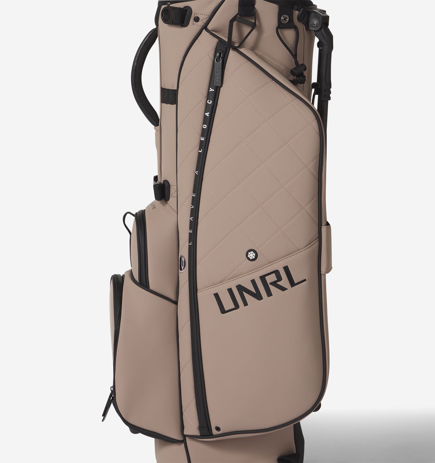 UNRL-GOLF-FOUNDERS-TOUR-CARRY-BAG-DRIFTWOOD-6WAY-SHOT10_86467bad-a6f3-4fa5-bd84-1b5af6fea755.jpg