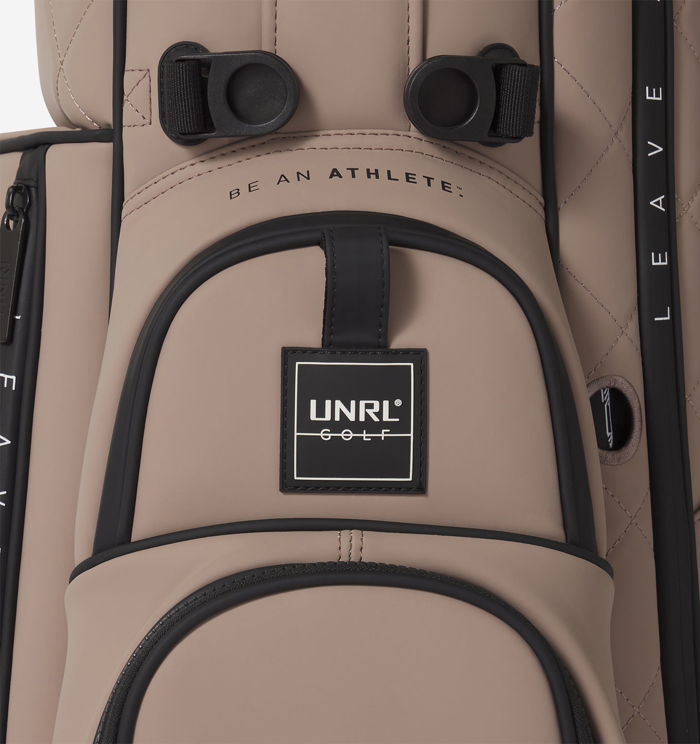 UNRL-GOLF-FOUNDERS-TOUR-CARRY-BAG-DRIFTWOOD-6WAY-SHOT11_9d9eb411-b953-452e-a327-dc81265843df.jpg