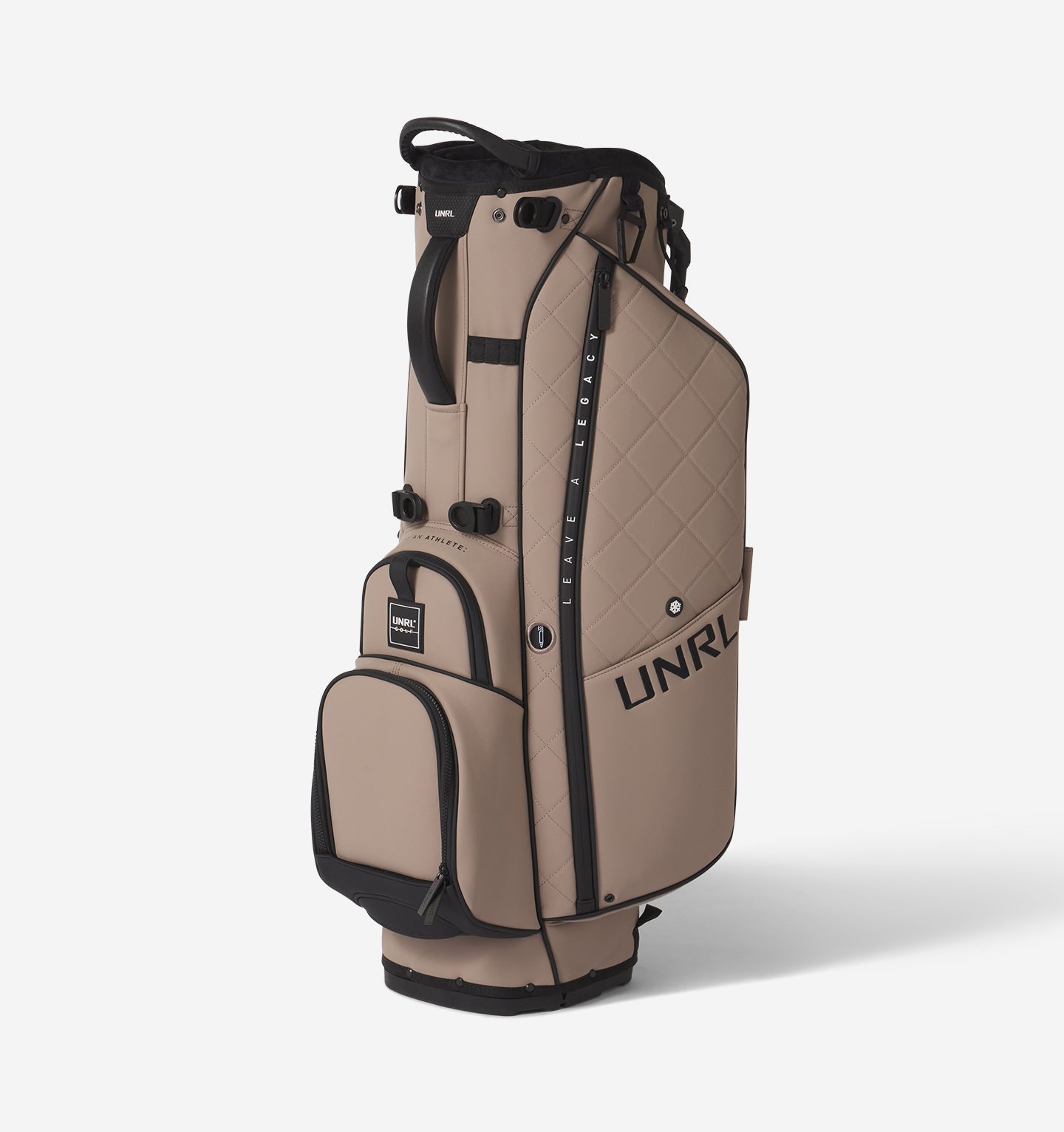 UNRL-GOLF-FOUNDERS-TOUR-CARRY-BAG-DRIFTWOOD-6WAY-SHOT1_be67599e-a292-4fd2-81cc-58769e80f3c0.jpg