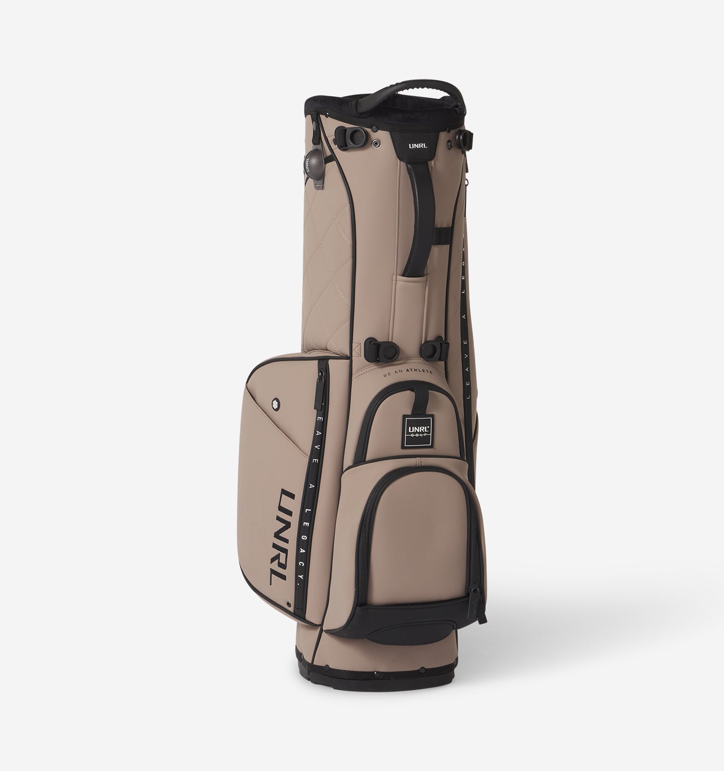 UNRL-GOLF-FOUNDERS-TOUR-CARRY-BAG-DRIFTWOOD-6WAY-SHOT2_077002ec-7bfc-4cf9-a1fc-4d7e757cde4f.jpg