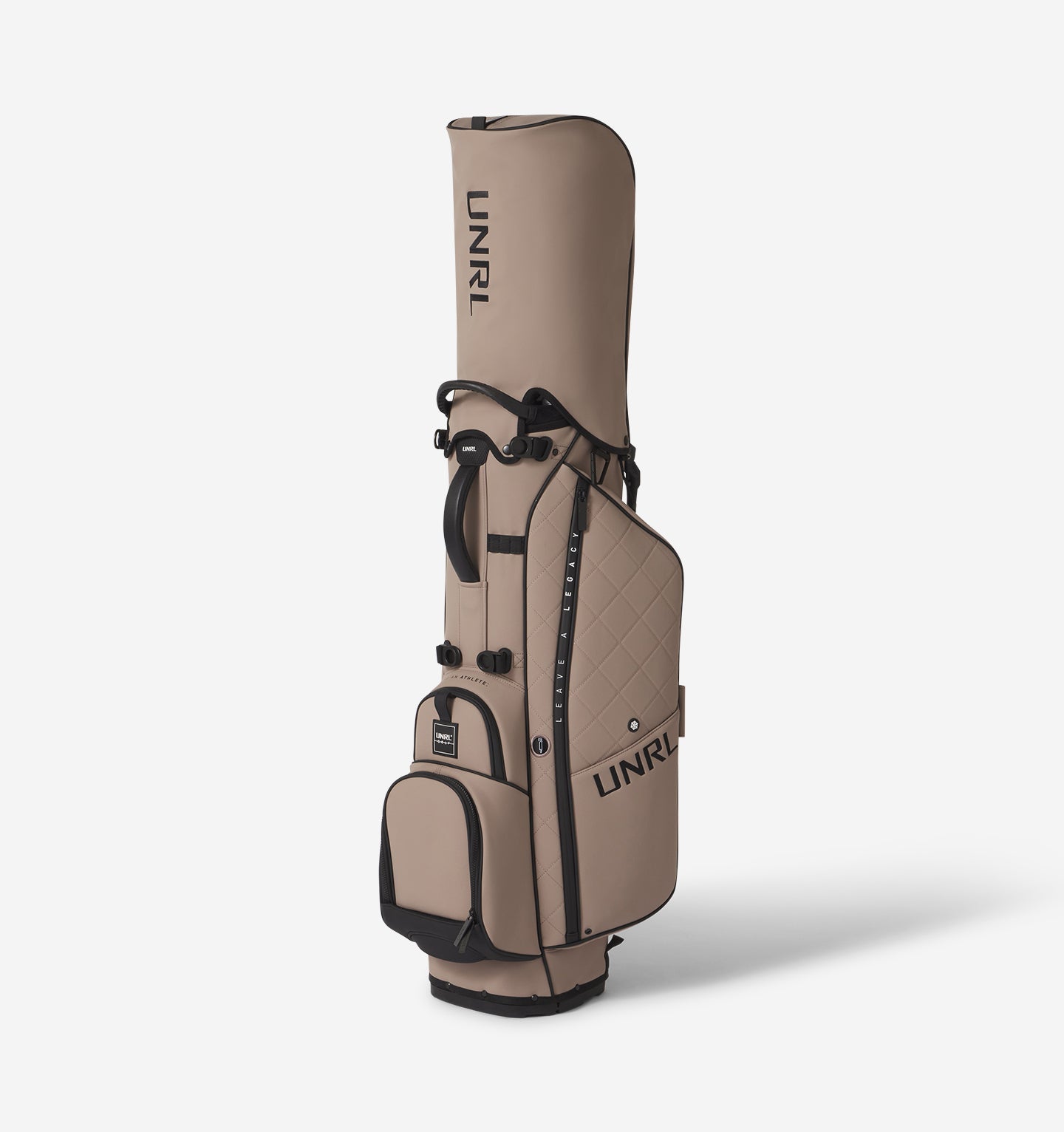 UNRL-GOLF-FOUNDERS-TOUR-CARRY-BAG-DRIFTWOOD-6WAY-SHOT4_a92d504b-e7c2-4420-8173-d60ed625c7a7.jpg