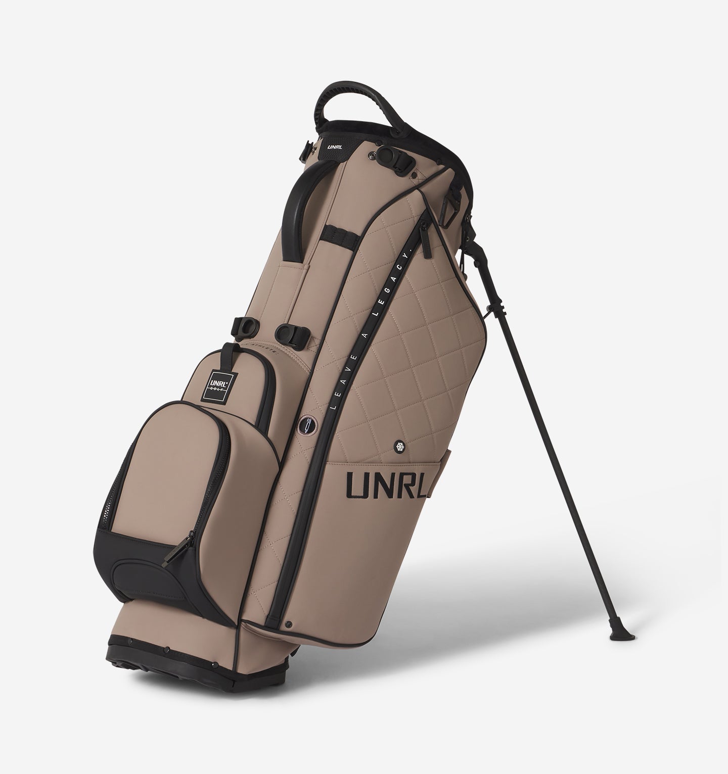UNRL-GOLF-FOUNDERS-TOUR-CARRY-BAG-DRIFTWOOD-6WAY-SHOT5_2c11c26c-2a74-4741-a42d-c4b17c9befb5.jpg