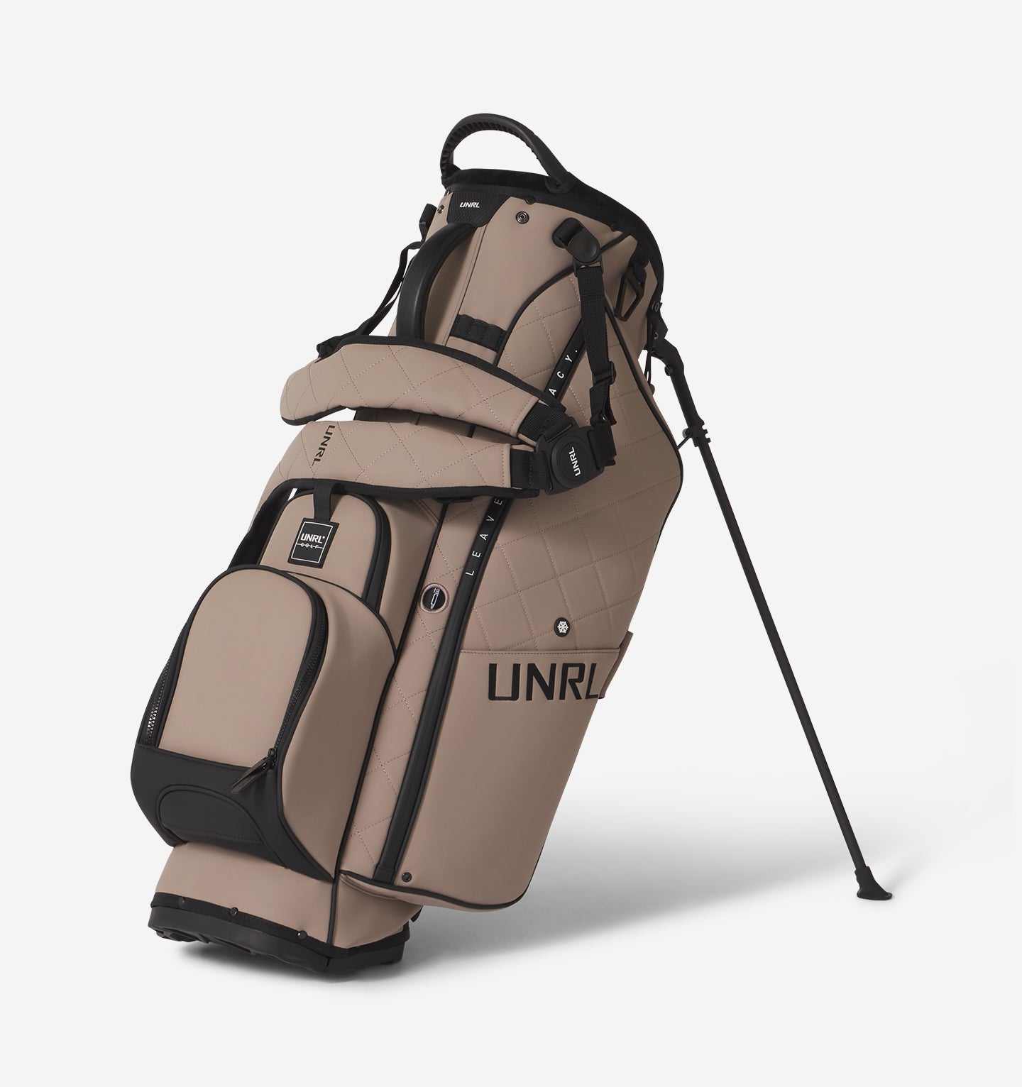 UNRL-GOLF-FOUNDERS-TOUR-CARRY-BAG-DRIFTWOOD-6WAY-SHOT6_c1aec113-8369-4154-af21-cac9842b5417.jpg