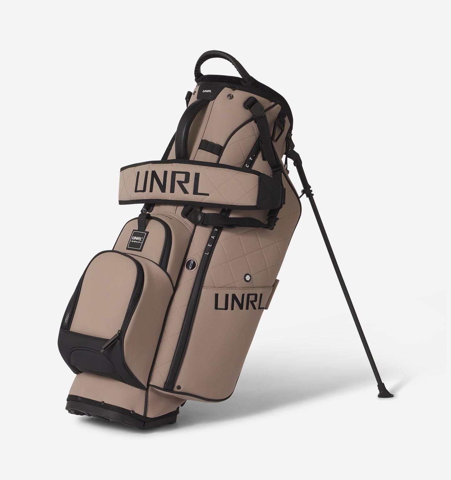 UNRL-GOLF-FOUNDERS-TOUR-CARRY-BAG-DRIFTWOOD-6WAY-SHOT7_bbc618e5-1ff9-49bc-a11e-d9dd6f00463d.jpg