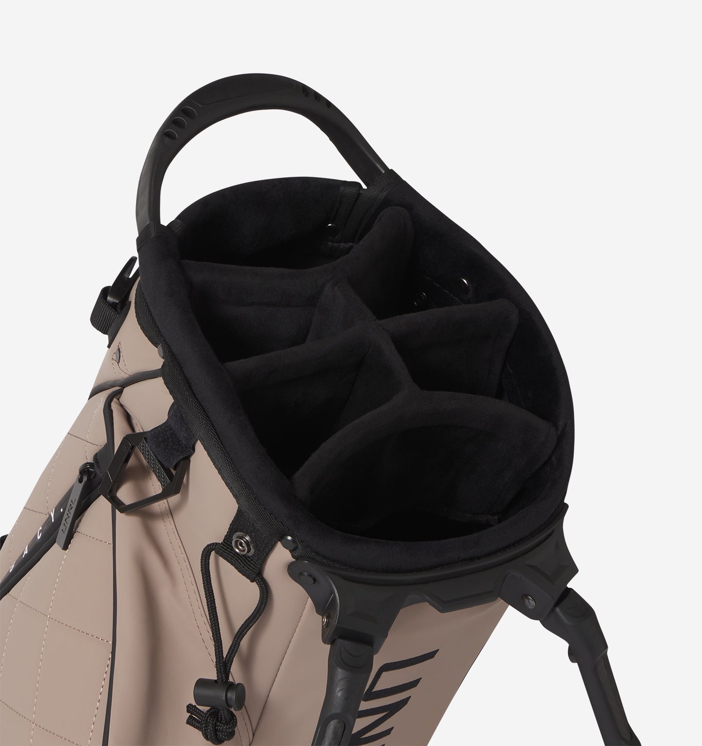 UNRL-GOLF-FOUNDERS-TOUR-CARRY-BAG-DRIFTWOOD-6WAY-SHOT8_972d43eb-c47b-49aa-9c1e-cf862e941156.jpg