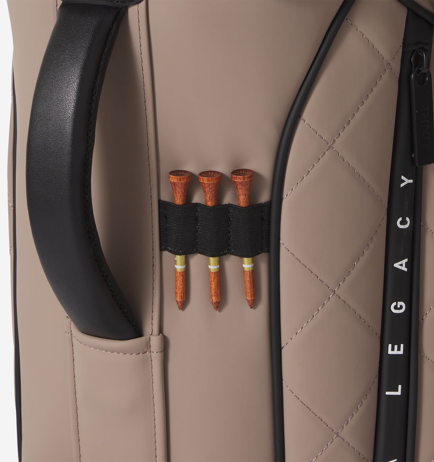 UNRL-GOLF-FOUNDERS-TOUR-CARRY-BAG-DRIFTWOOD-6WAY-SHOT9_a0c80f86-1f3a-4665-8f74-270384d032eb.jpg